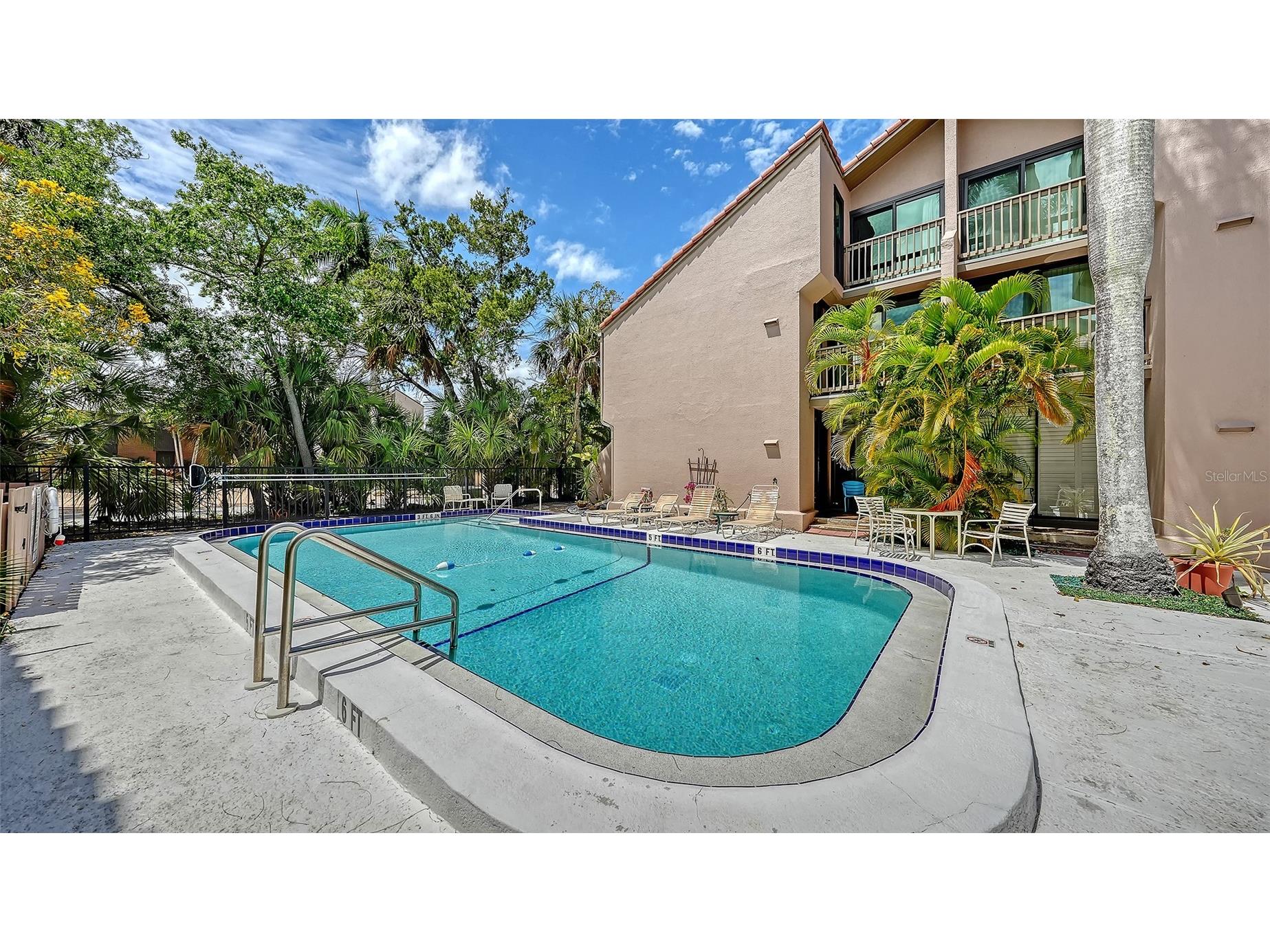 218 Pass Key Road #218 Sarasota FL 34242 - GULF OF MEXICO A4689143 image34