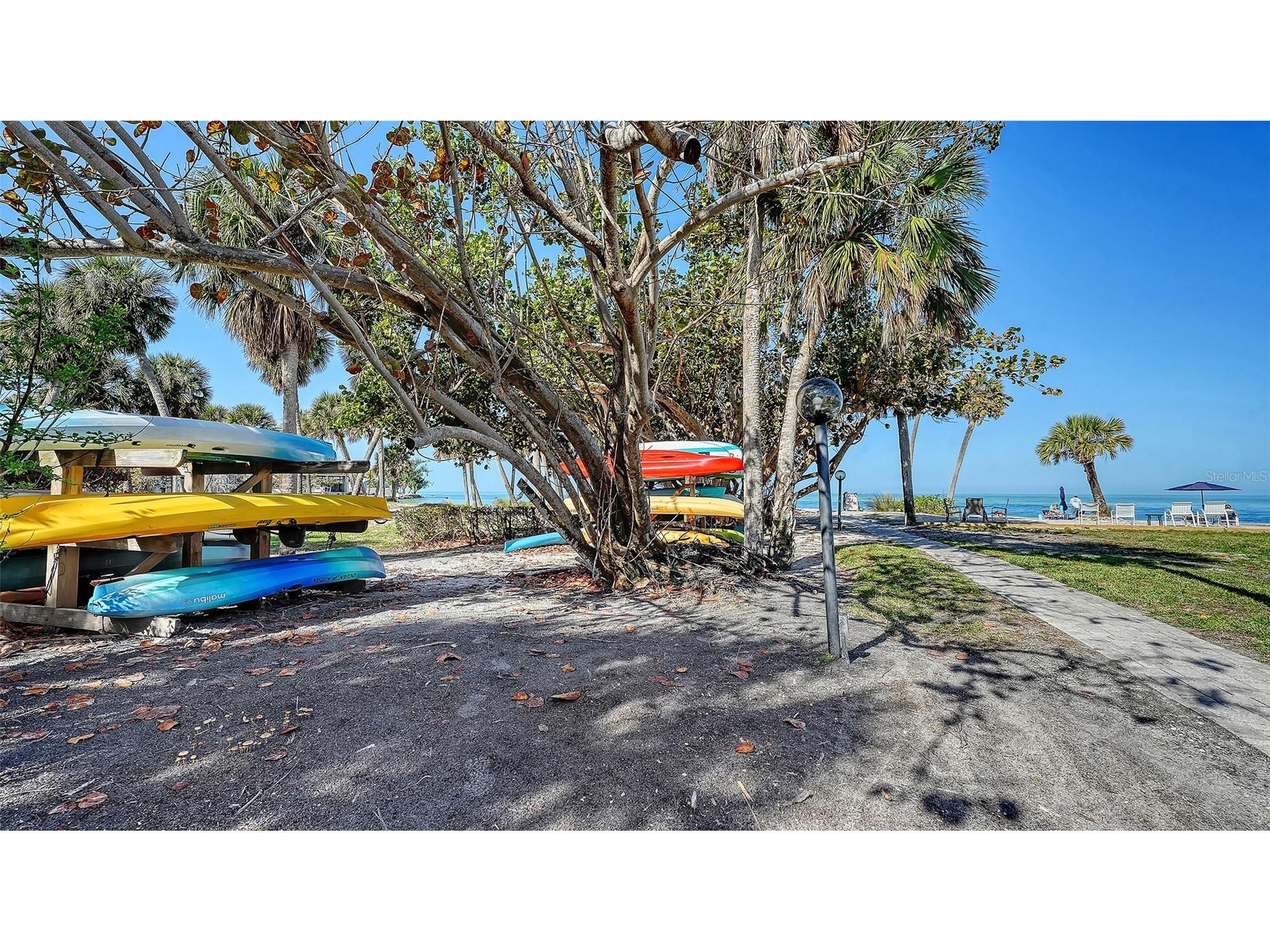 218 Pass Key Road #218 Sarasota FL 34242 - GULF OF MEXICO A4689143 image36