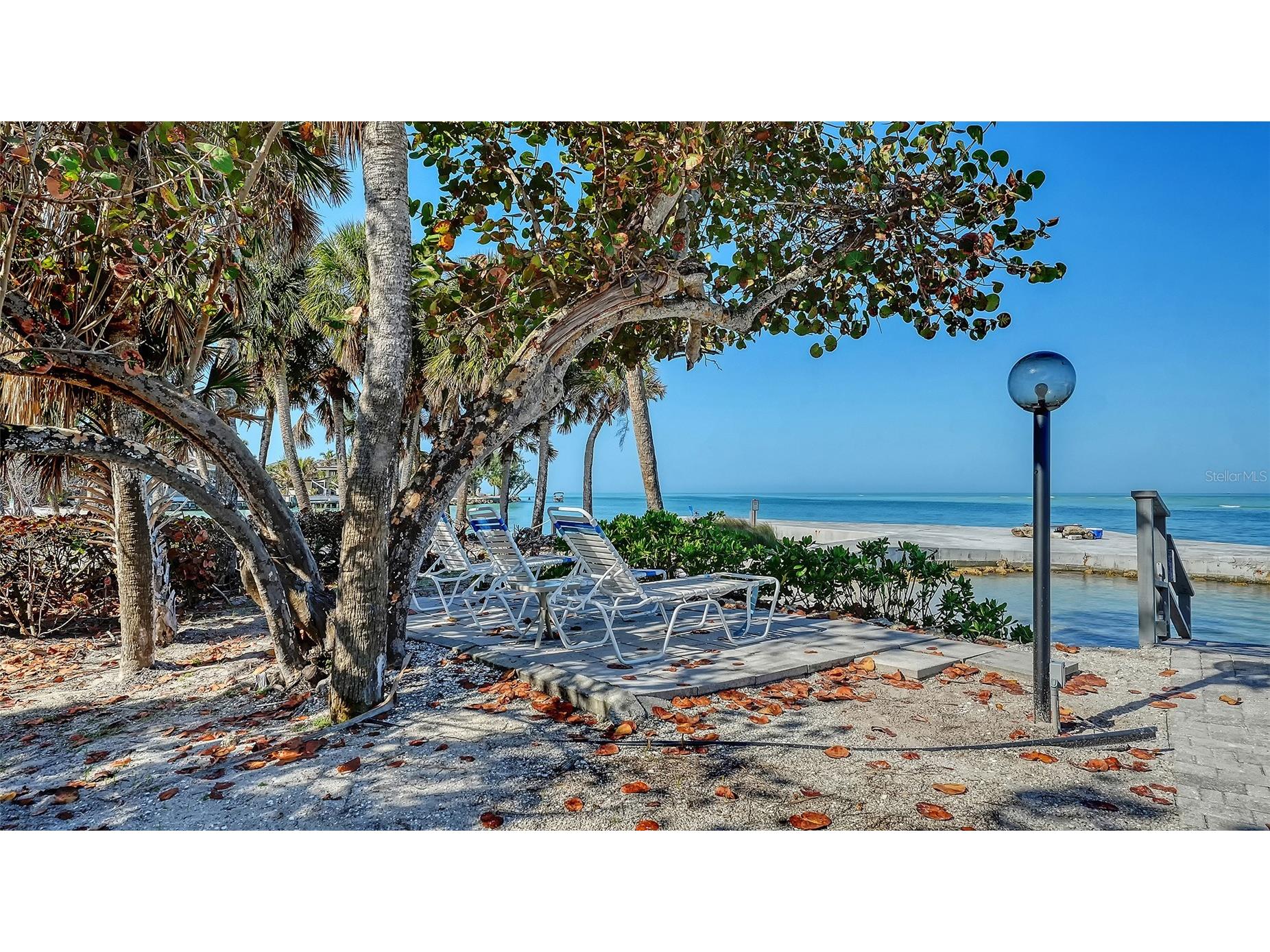 218 Pass Key Road #218 Sarasota FL 34242 - GULF OF MEXICO A4689143 image37