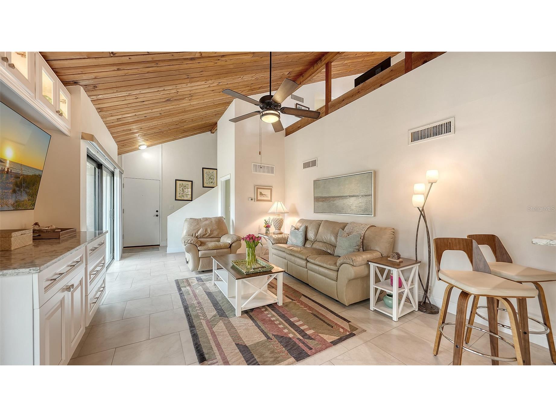 218 Pass Key Road #218 Sarasota FL 34242 - GULF OF MEXICO A4689143 image4
