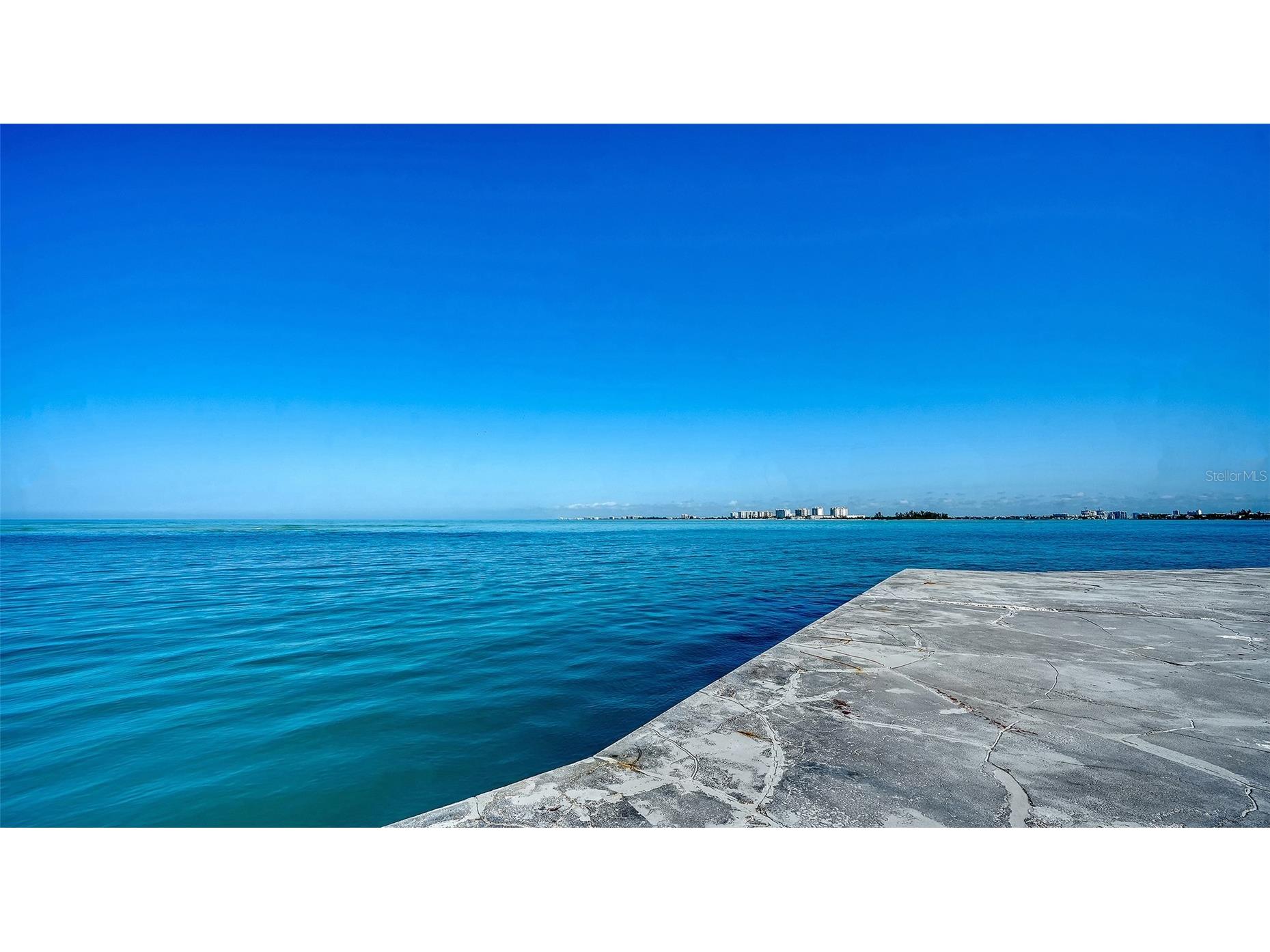 218 Pass Key Road #218 Sarasota FL 34242 - GULF OF MEXICO A4689143 image40