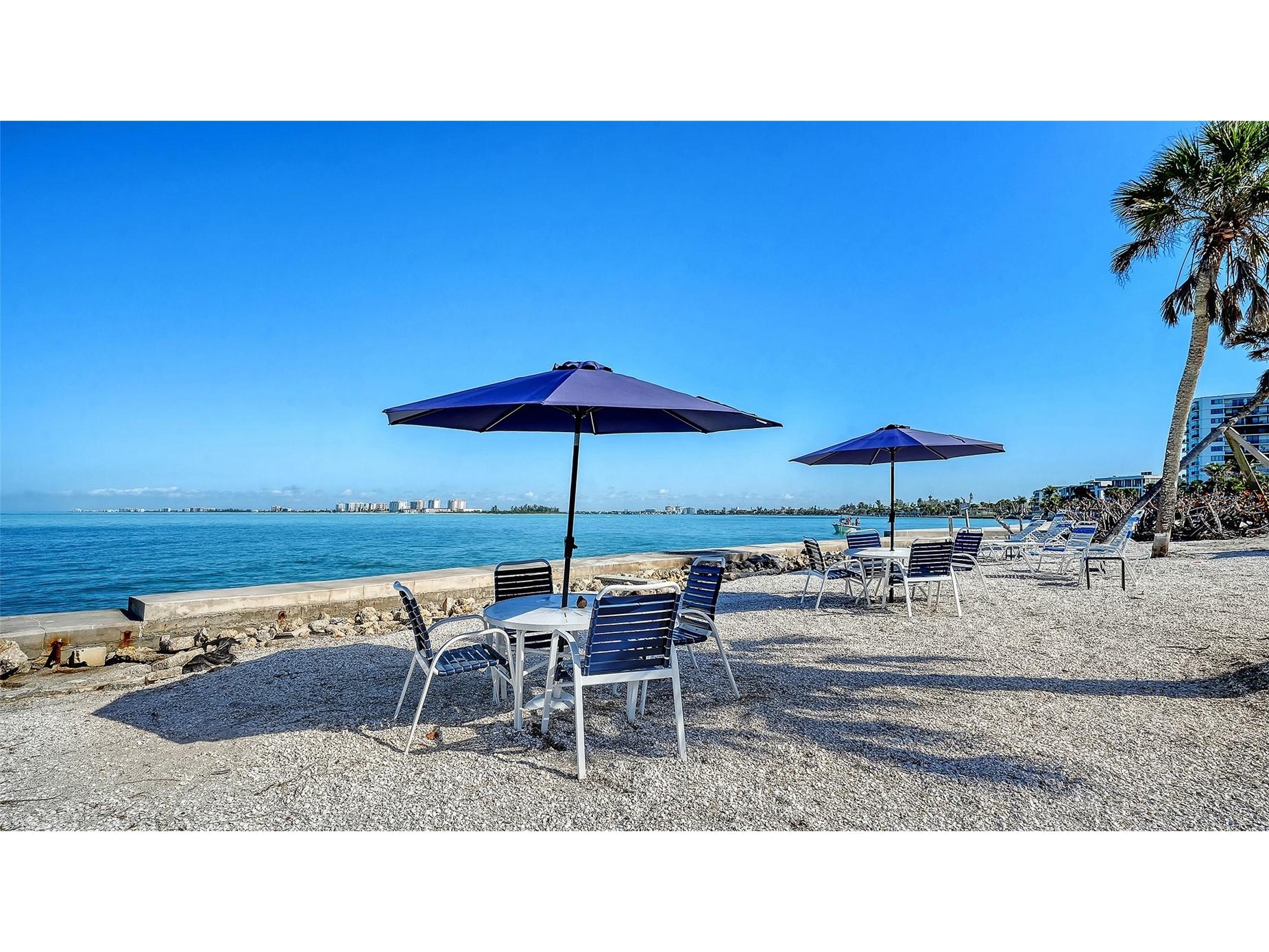 218 Pass Key Road #218 Sarasota FL 34242 - GULF OF MEXICO A4689143 image41