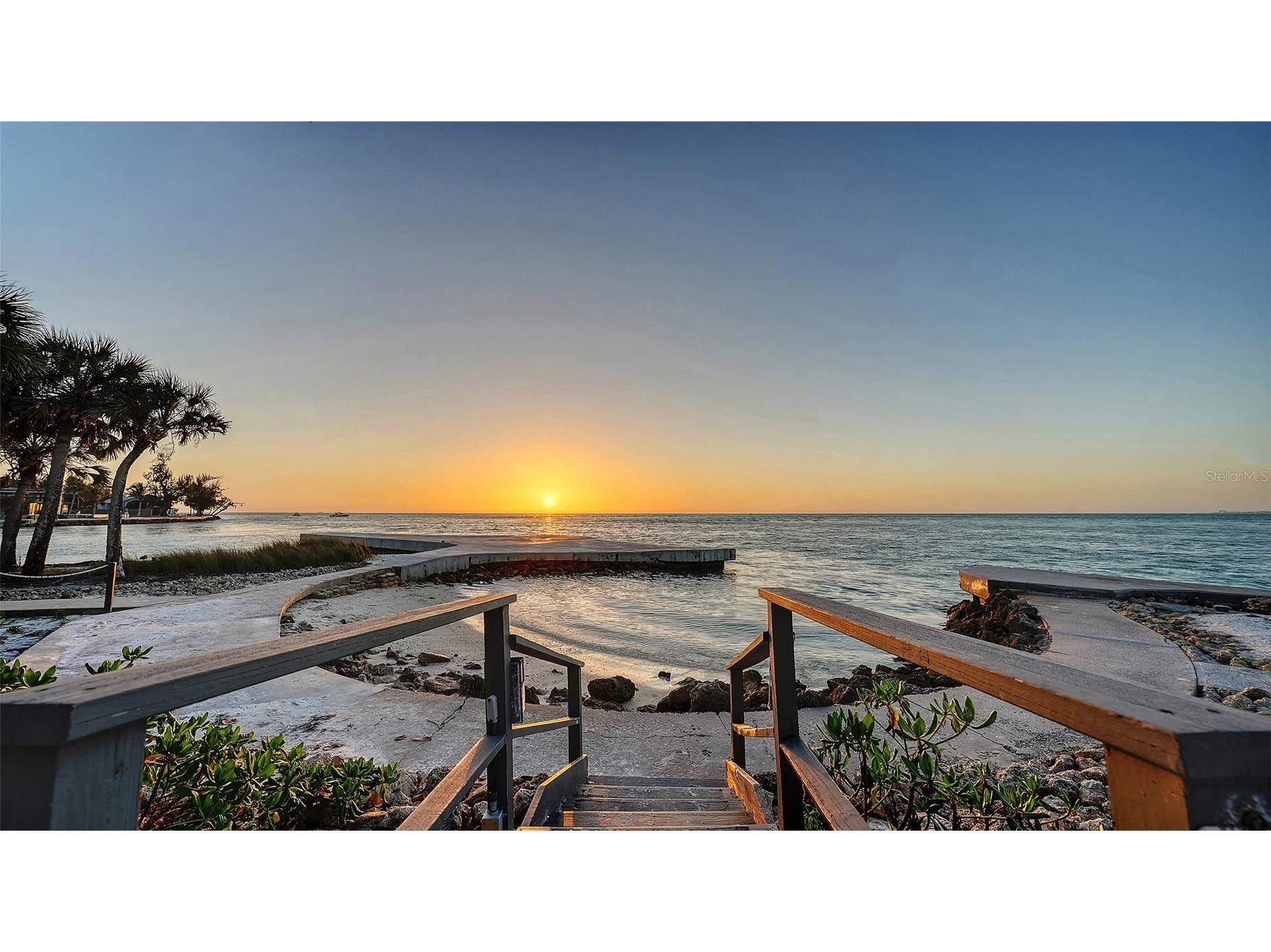 218 Pass Key Road #218 Sarasota FL 34242 - GULF OF MEXICO A4689143 image43