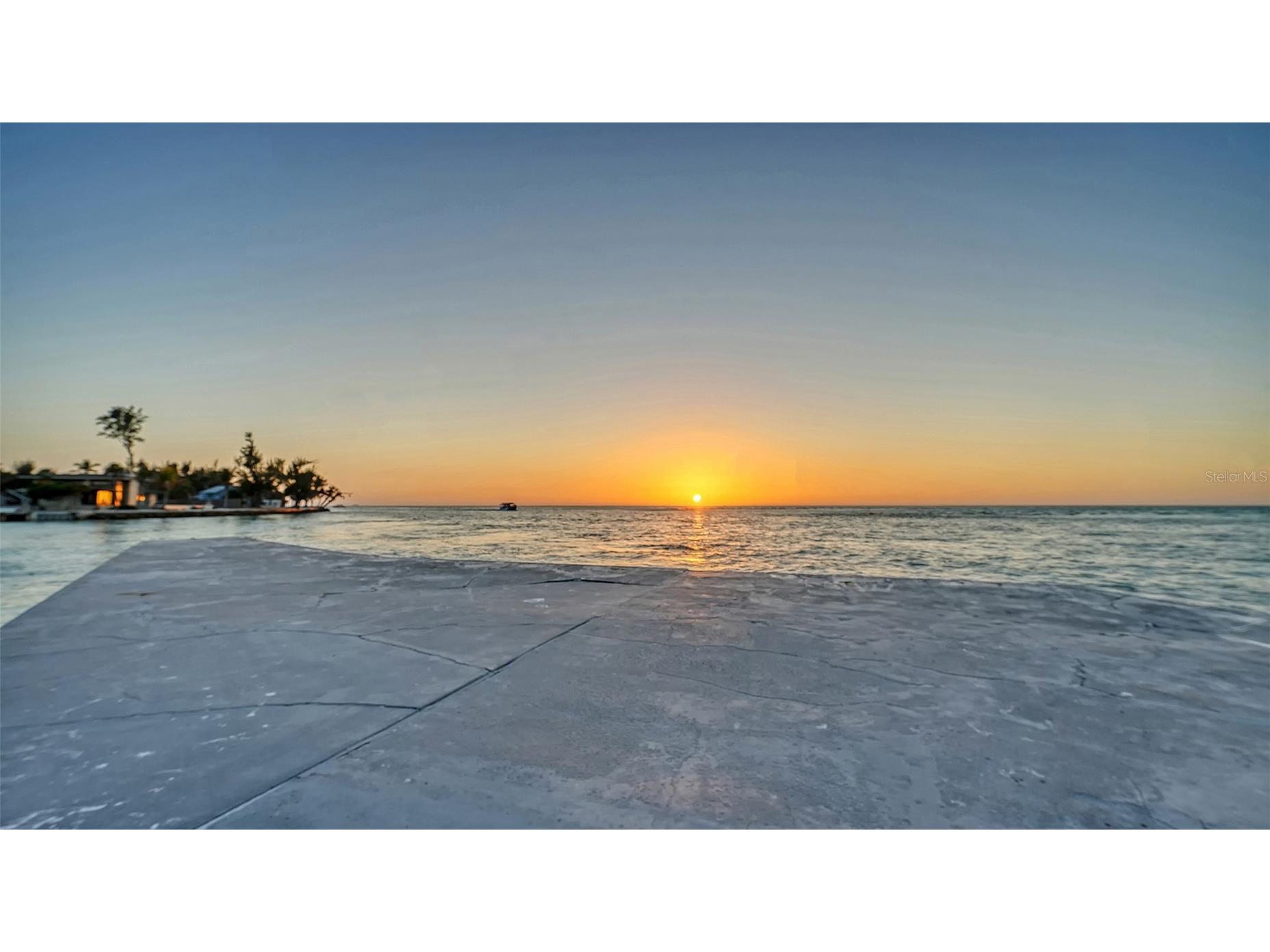 218 Pass Key Road #218 Sarasota FL 34242 - GULF OF MEXICO A4689143 image44