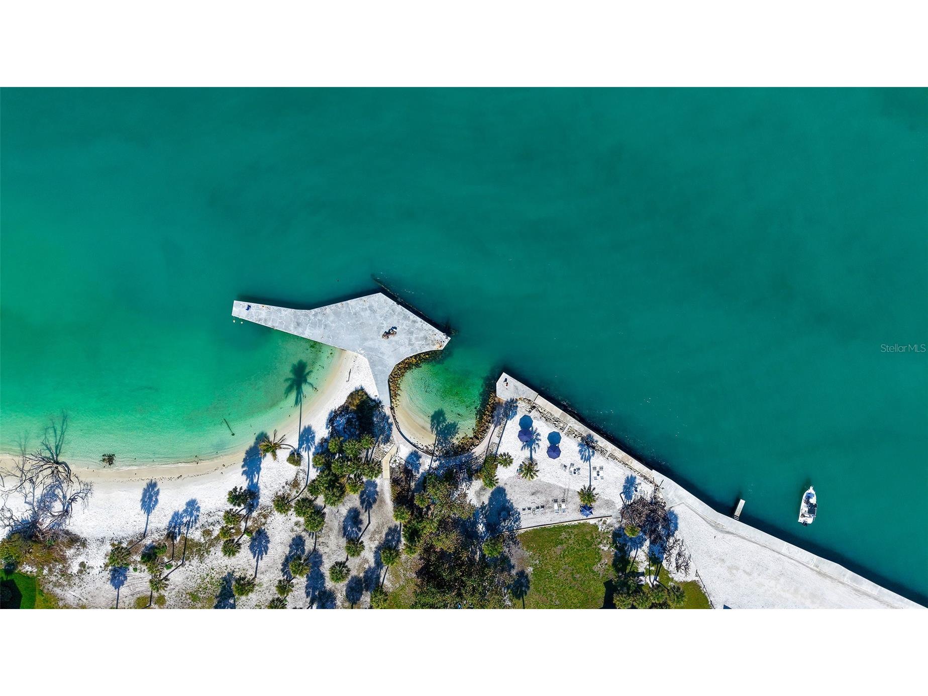 218 Pass Key Road #218 Sarasota FL 34242 - GULF OF MEXICO A4689143 image45
