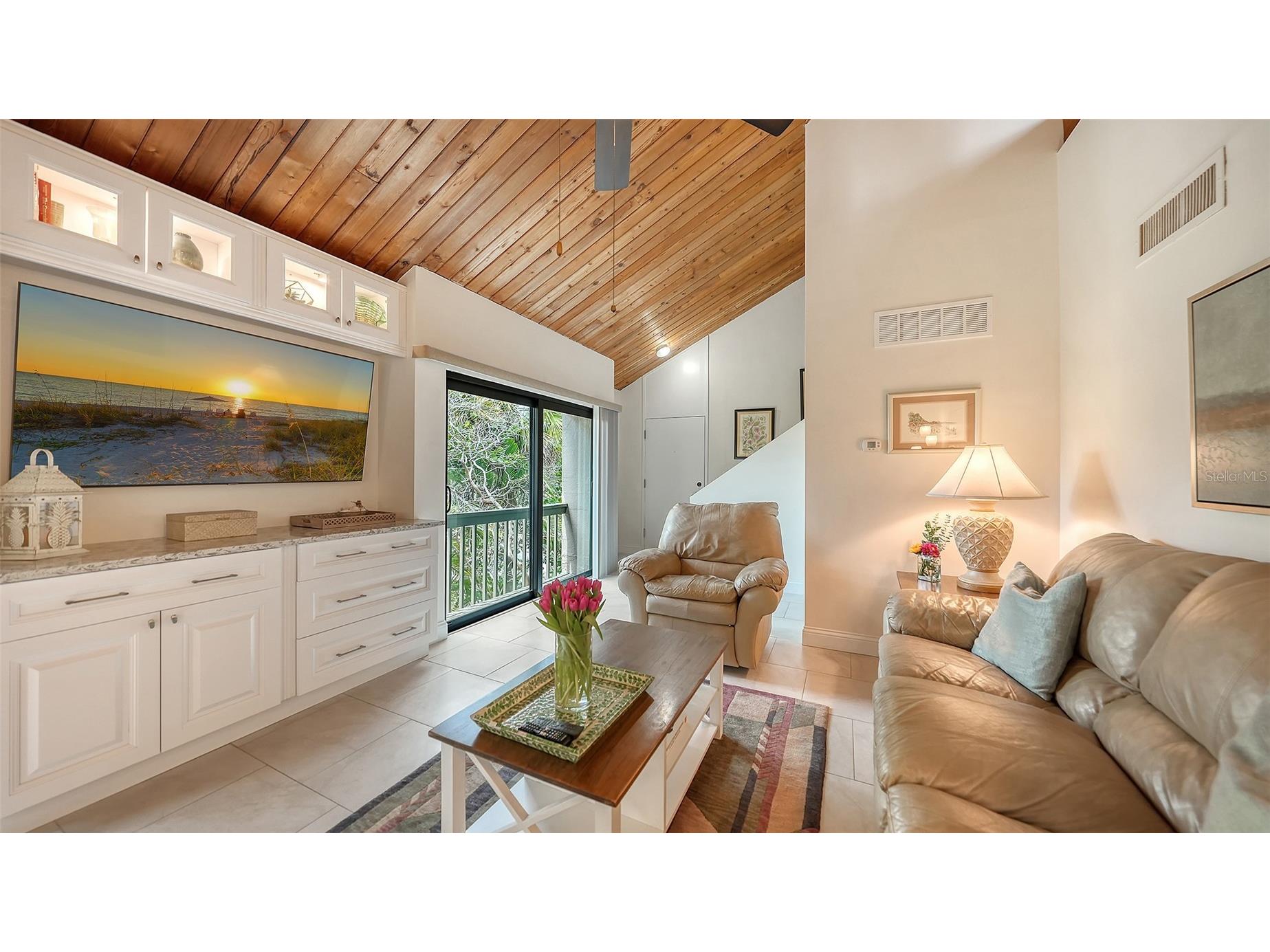 218 Pass Key Road #218 Sarasota FL 34242 - GULF OF MEXICO A4689143 image5