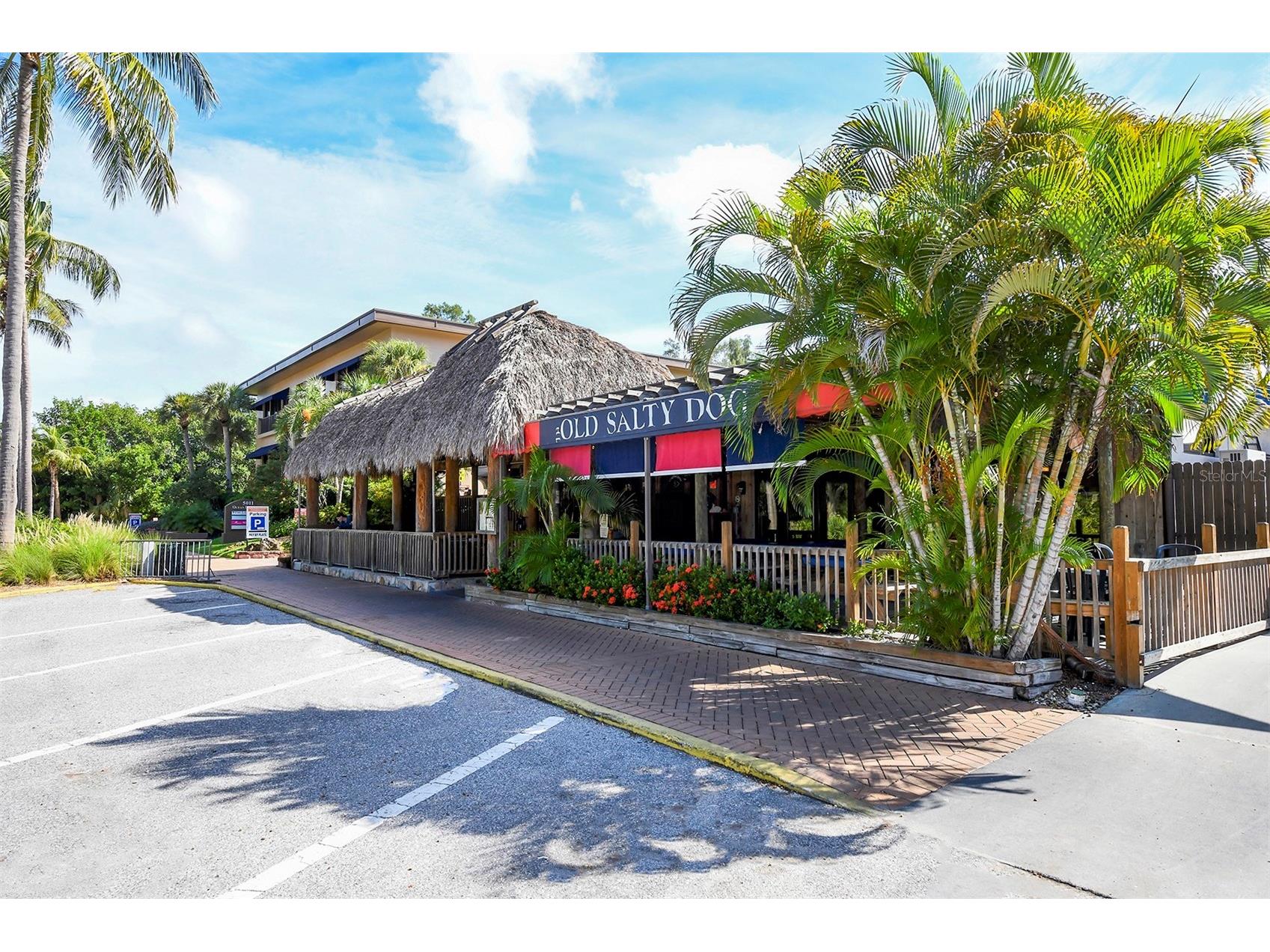 218 Pass Key Road #218 Sarasota FL 34242 - GULF OF MEXICO A4689143 image54