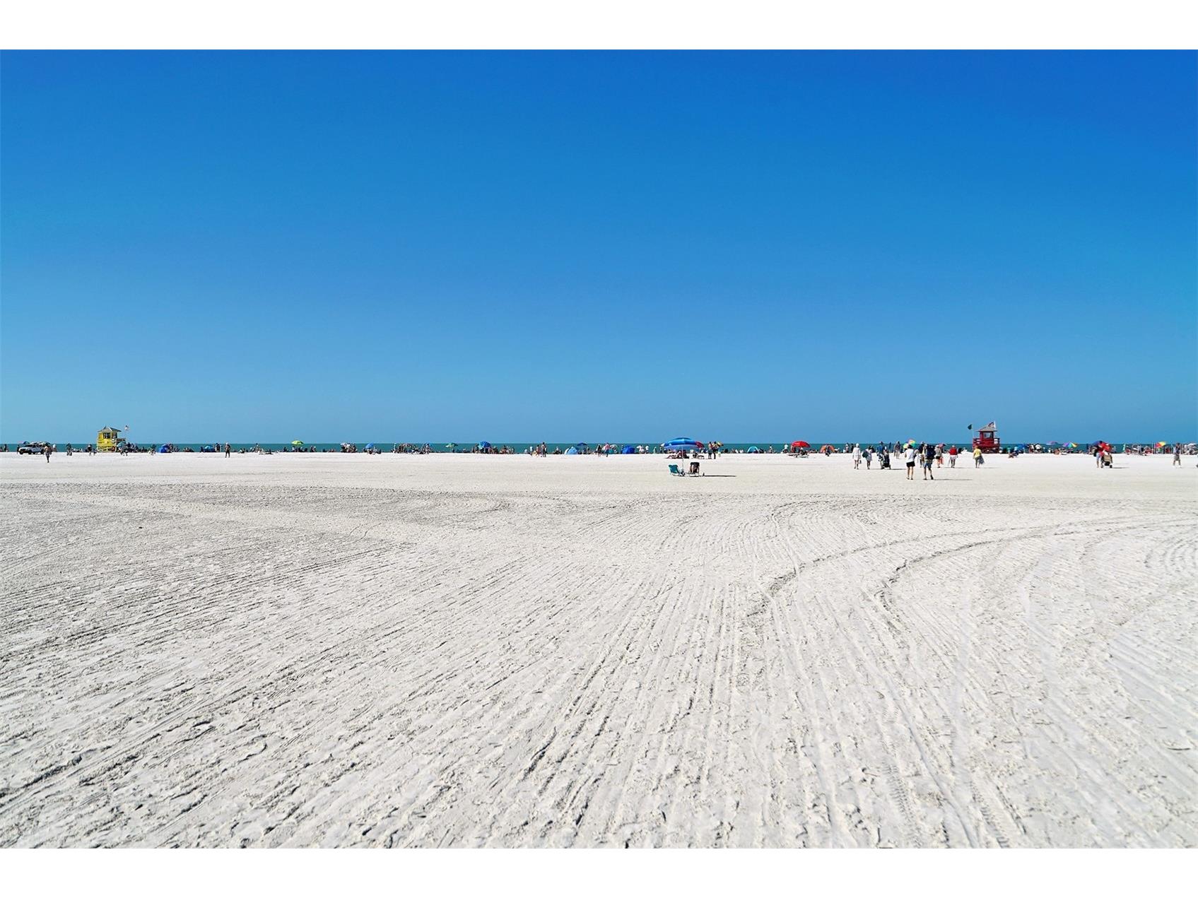 218 Pass Key Road #218 Sarasota FL 34242 - GULF OF MEXICO A4689143 image58