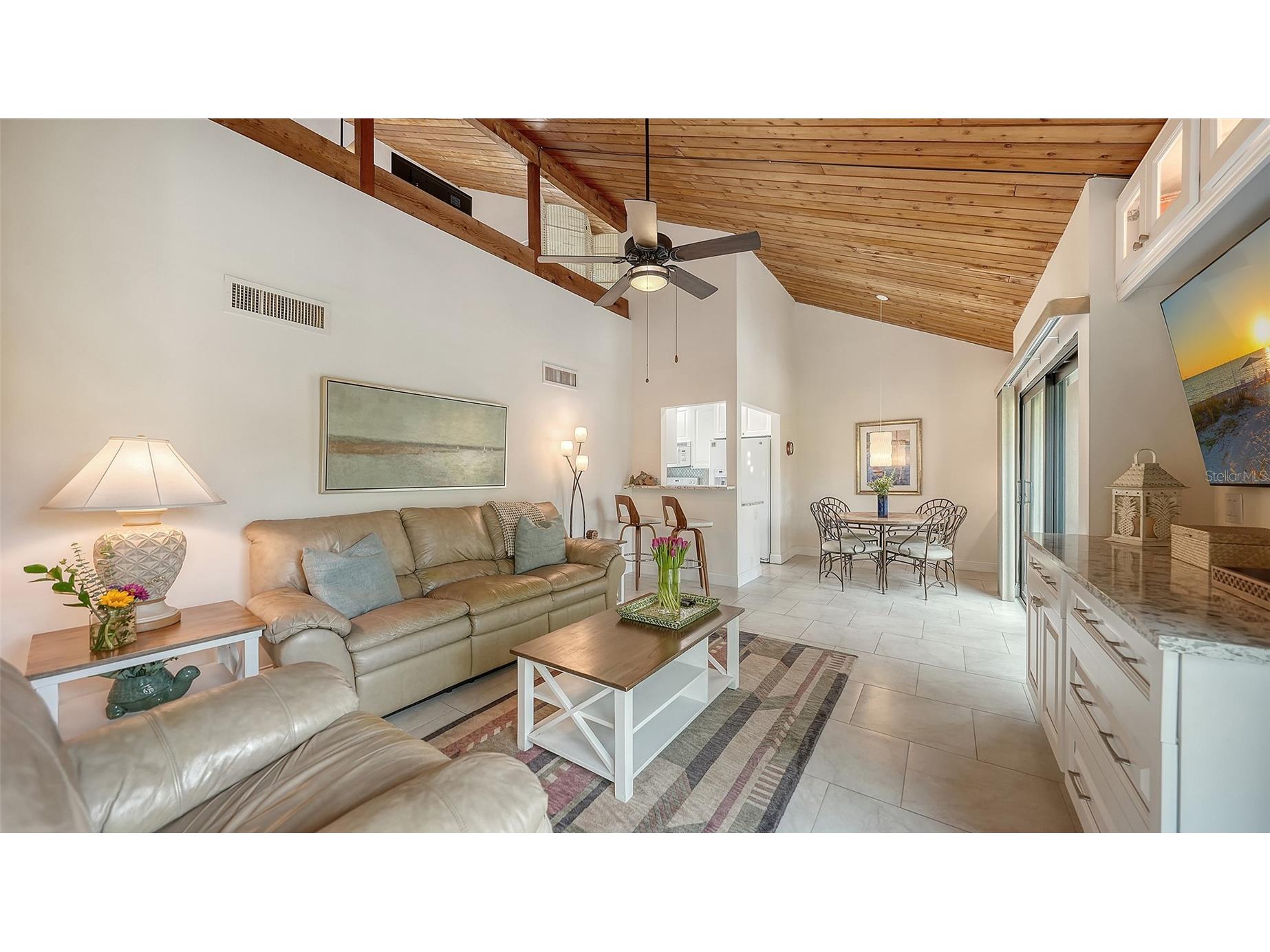 218 Pass Key Road #218 Sarasota FL 34242 - GULF OF MEXICO A4689143 image6