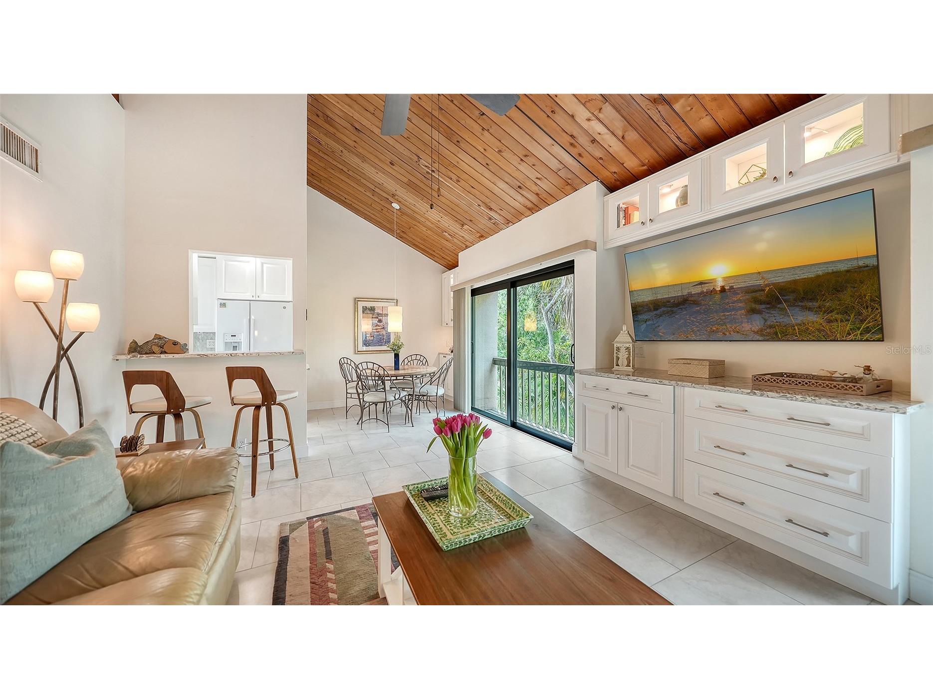 218 Pass Key Road #218 Sarasota FL 34242 - GULF OF MEXICO A4689143 image7