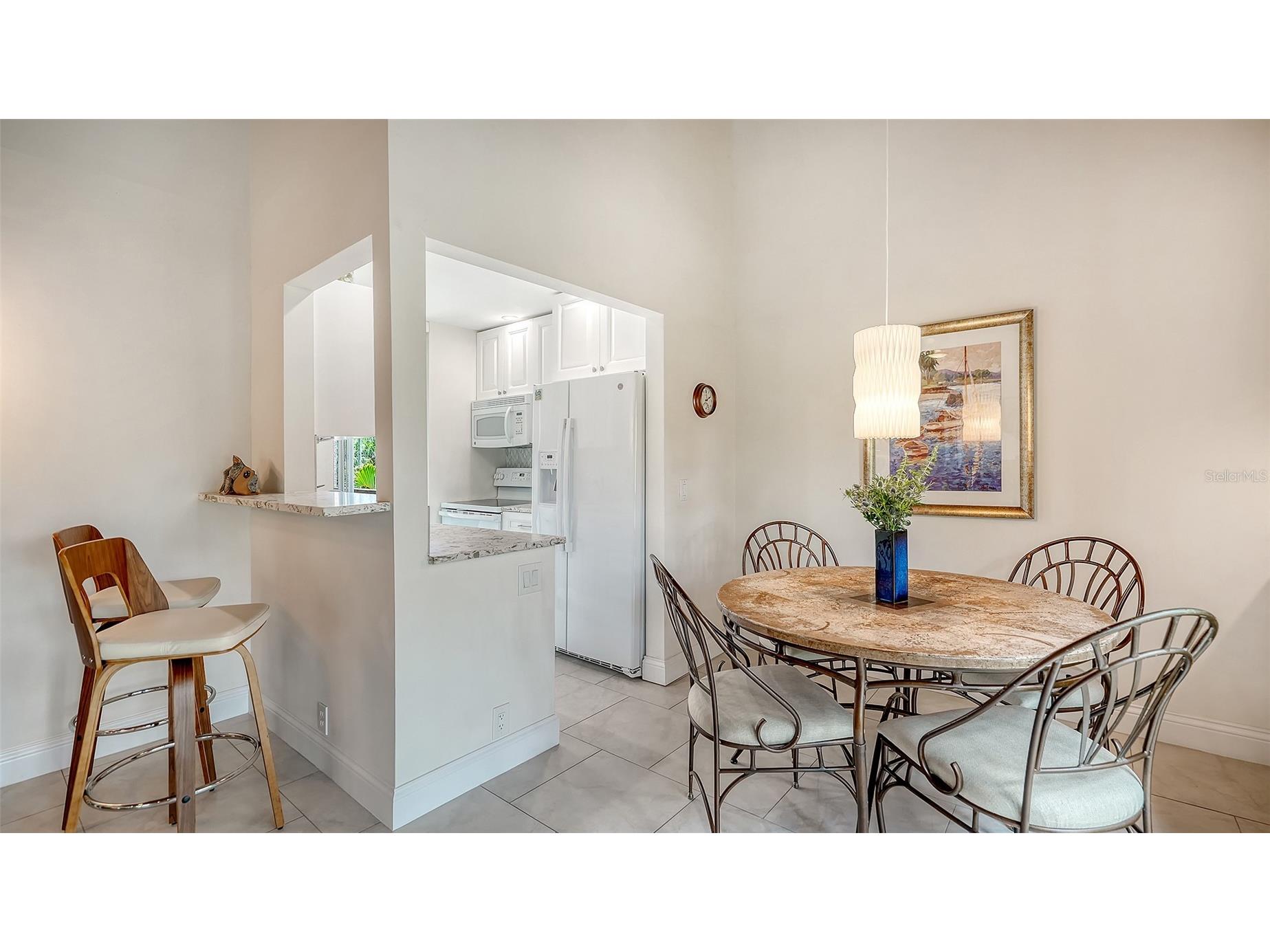 218 Pass Key Road #218 Sarasota FL 34242 - GULF OF MEXICO A4689143 image8