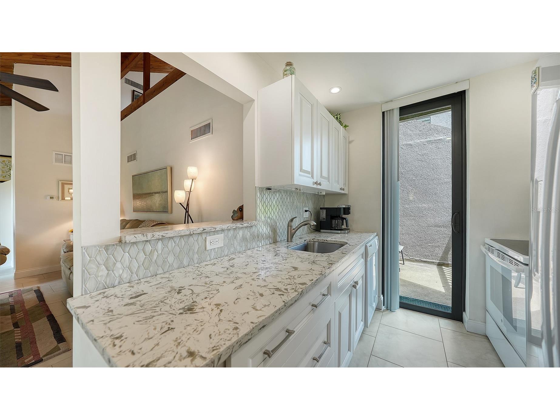 218 Pass Key Road #218 Sarasota FL 34242 - GULF OF MEXICO A4689143 image9