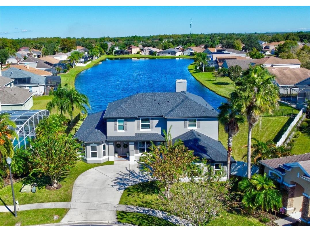 218 Pebblerock Court Orlando FL 32828 O6241393 image1