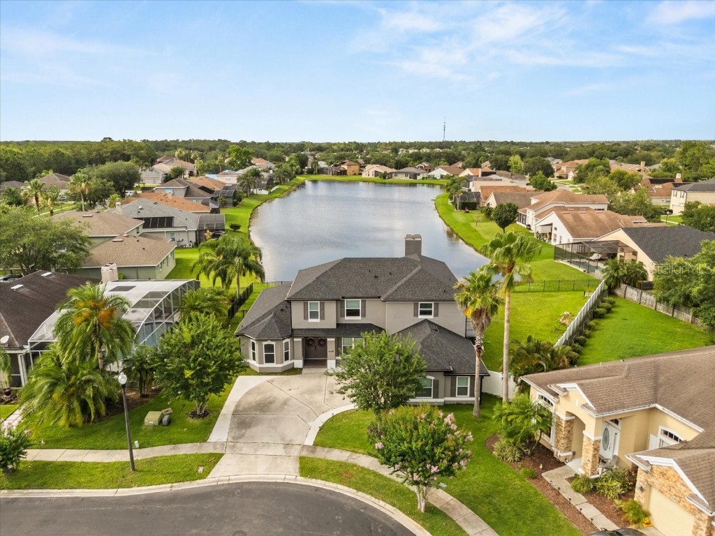 218 Pebblerock Court Orlando FL 32828 O6317020 image1