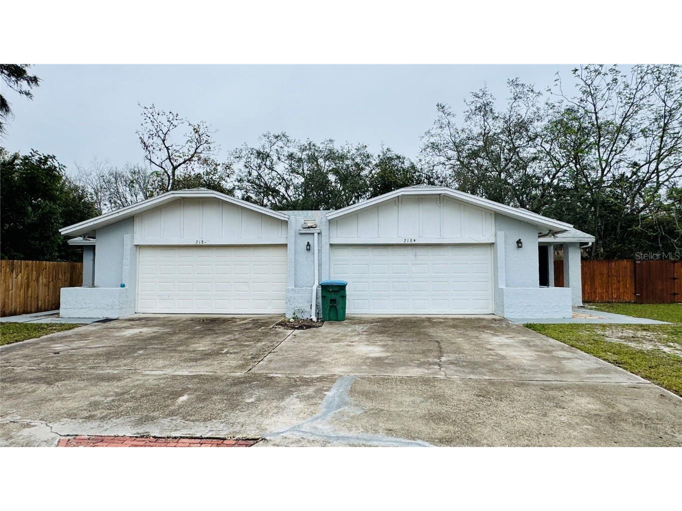 218 Perth Court #A Winter Springs FL 32708 O6283521 image1