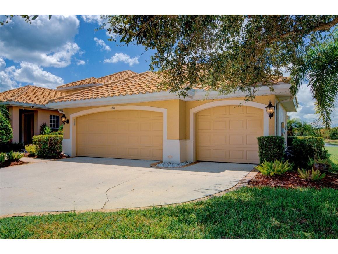 218 Pesaro Drive North Venice FL 34275 A4546843 image1
