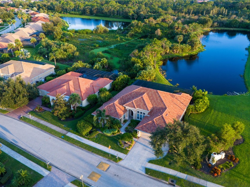 218 Pesaro Drive North Venice FL 34275 N6140357 image1