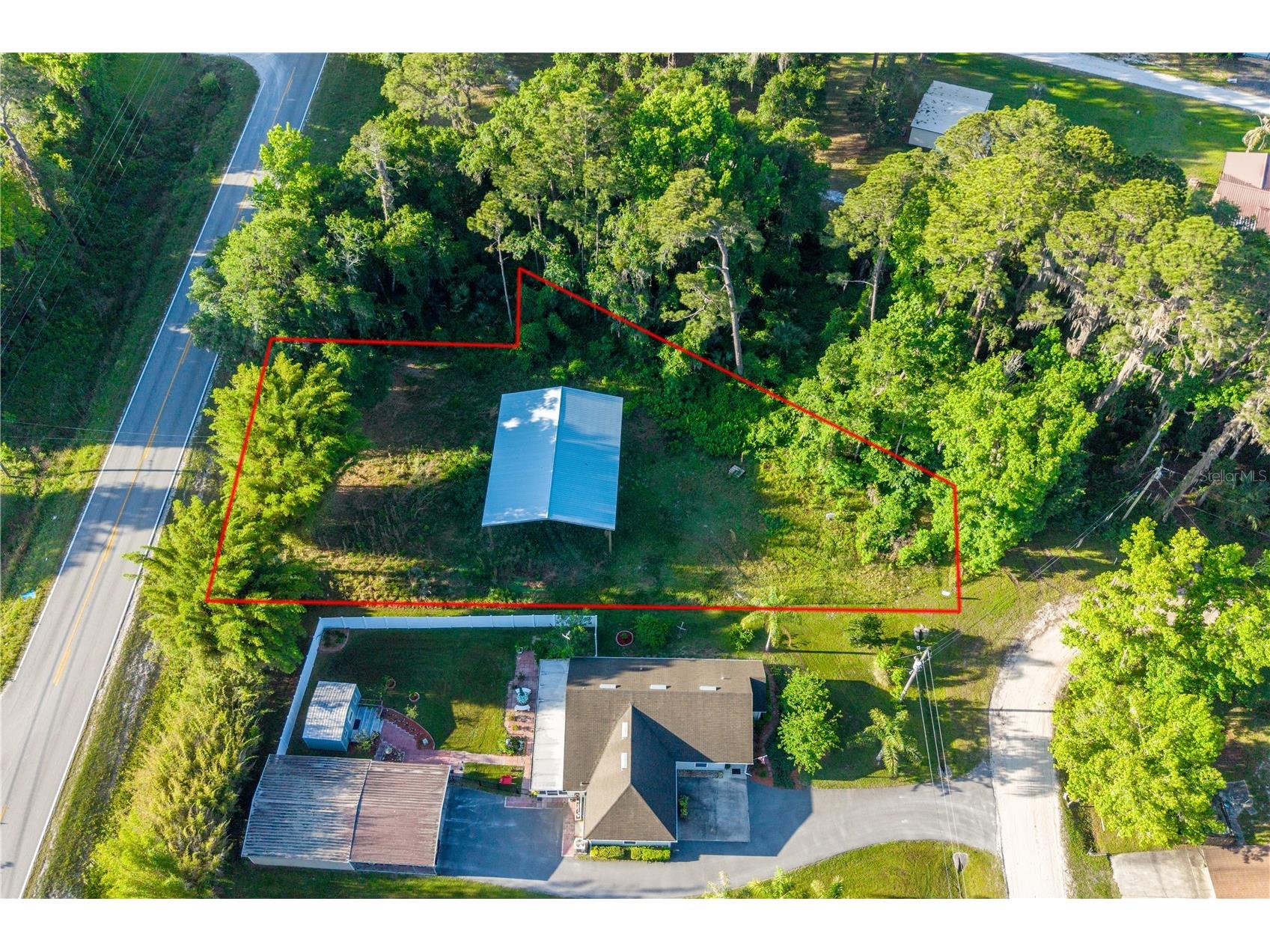 218 Pine Drive Crescent City FL 32112 GC539228 image1