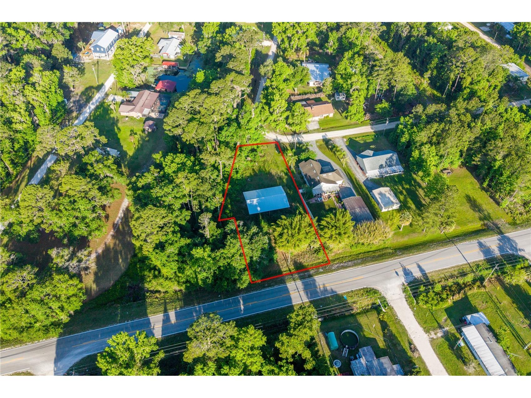 218 Pine Drive Crescent City FL 32112 GC539228 image10