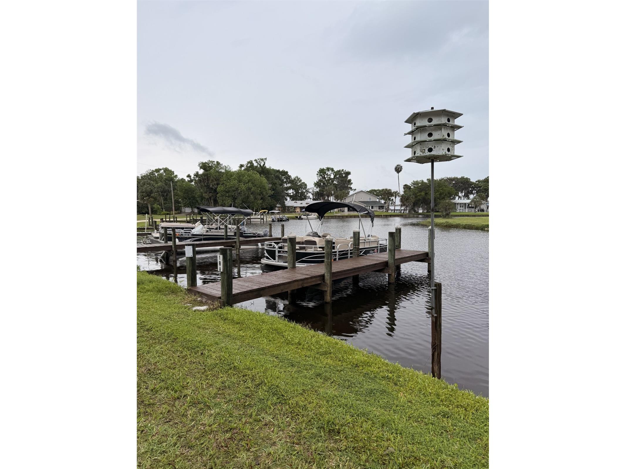218 Pine Drive Crescent City FL 32112 GC539228 image11