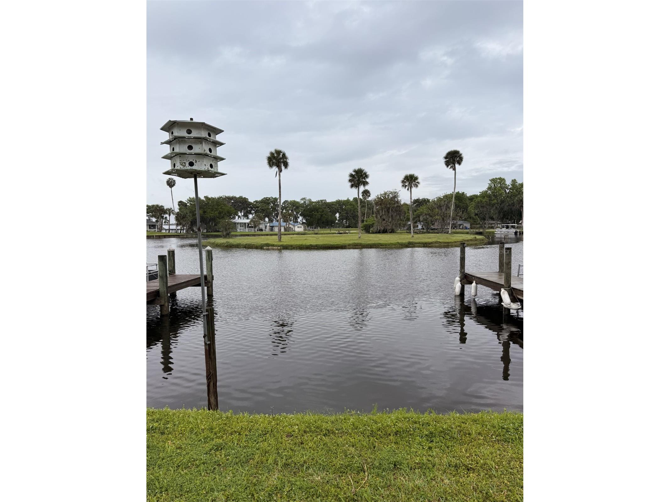 218 Pine Drive Crescent City FL 32112 GC539228 image12