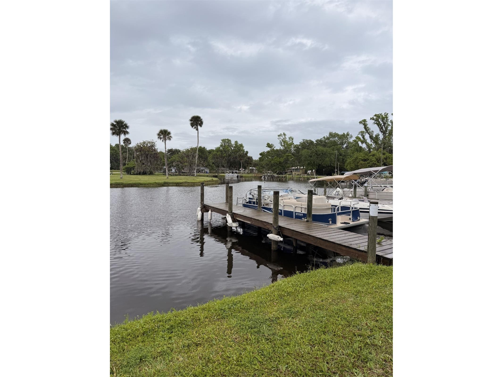 218 Pine Drive Crescent City FL 32112 GC539228 image13