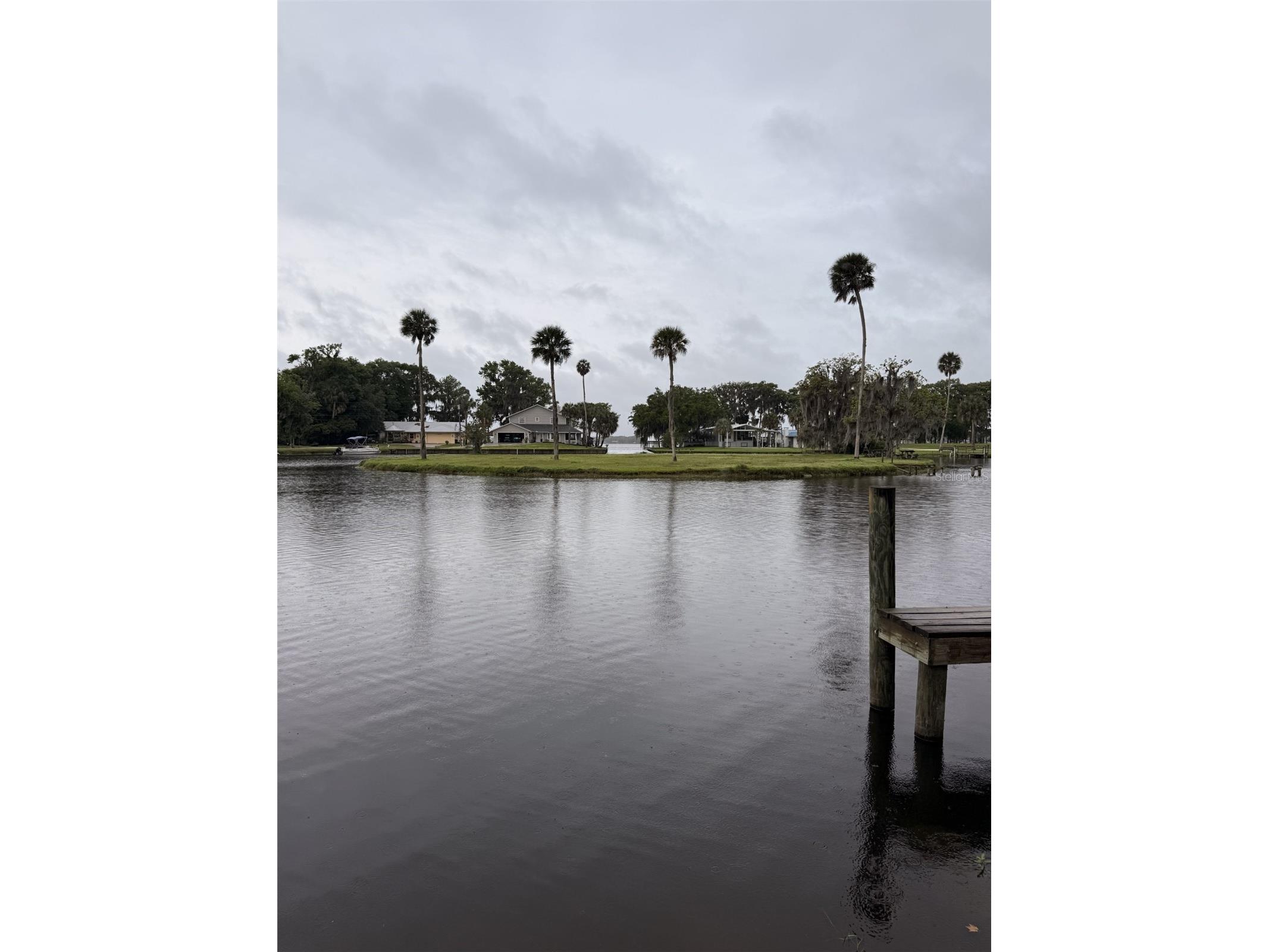 218 Pine Drive Crescent City FL 32112 GC539228 image14