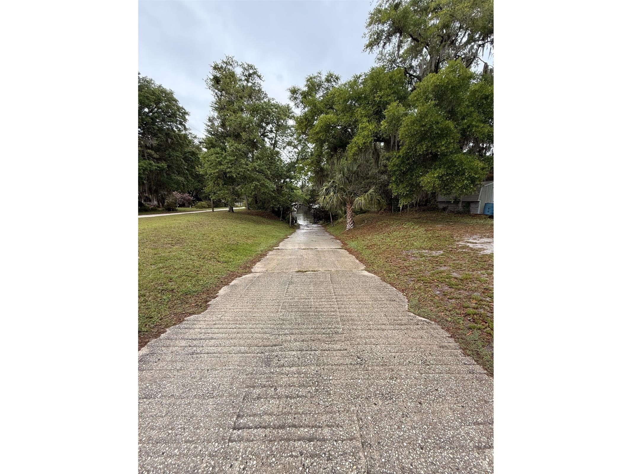 218 Pine Drive Crescent City FL 32112 GC539228 image15