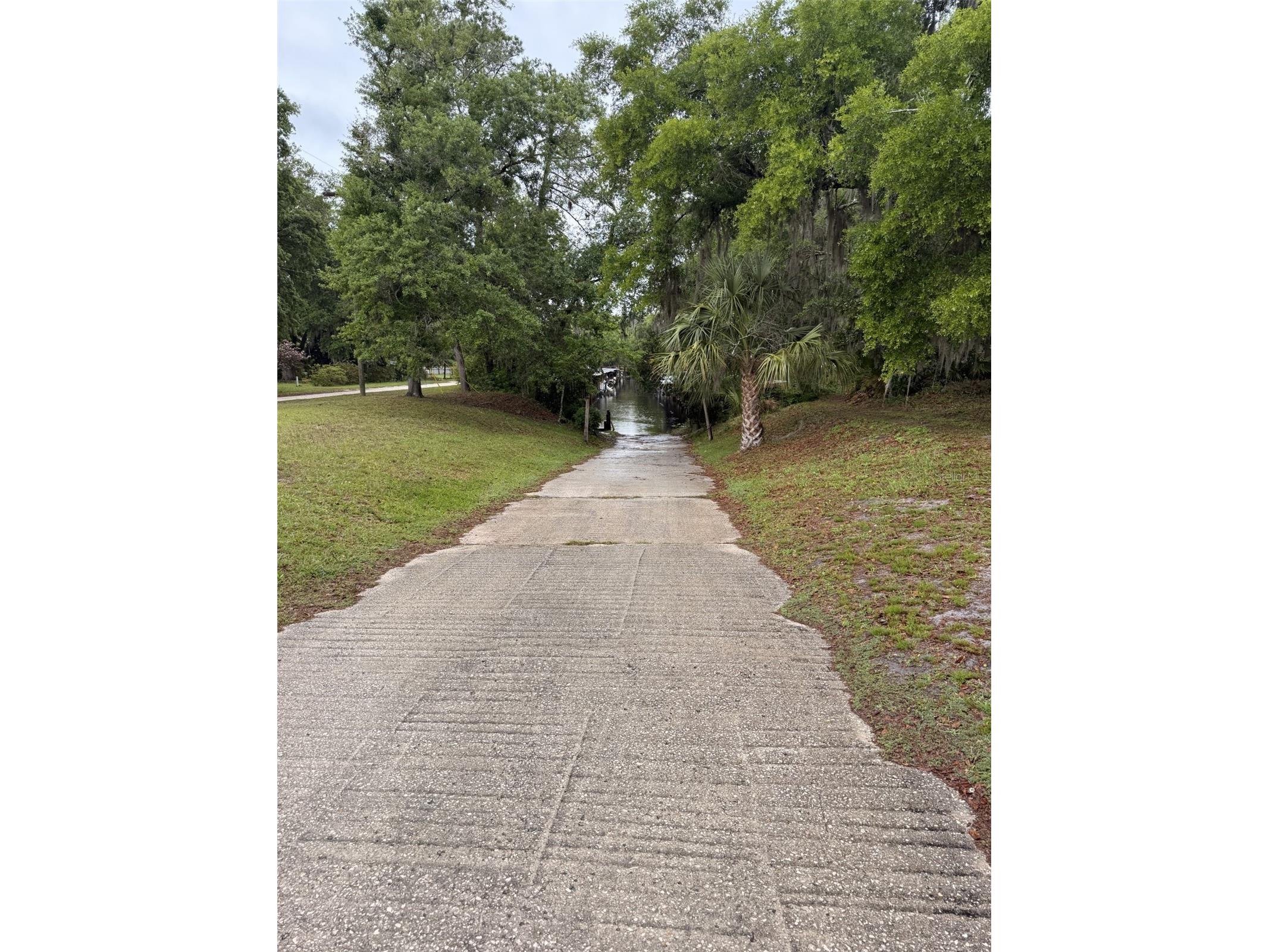 218 Pine Drive Crescent City FL 32112 GC539228 image16