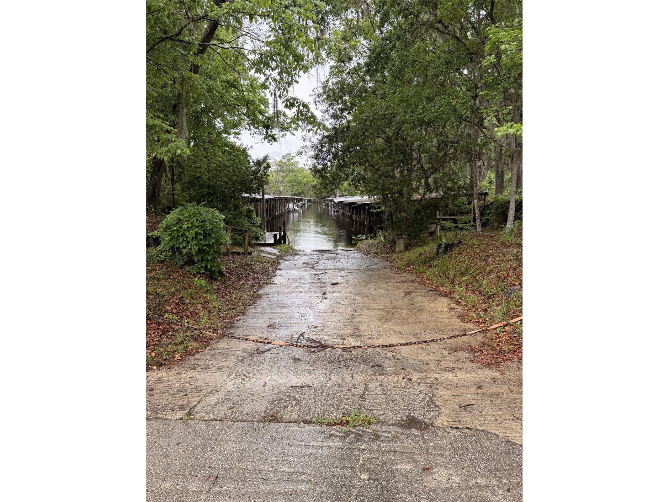 218 Pine Drive Crescent City FL 32112 GC539228 image17