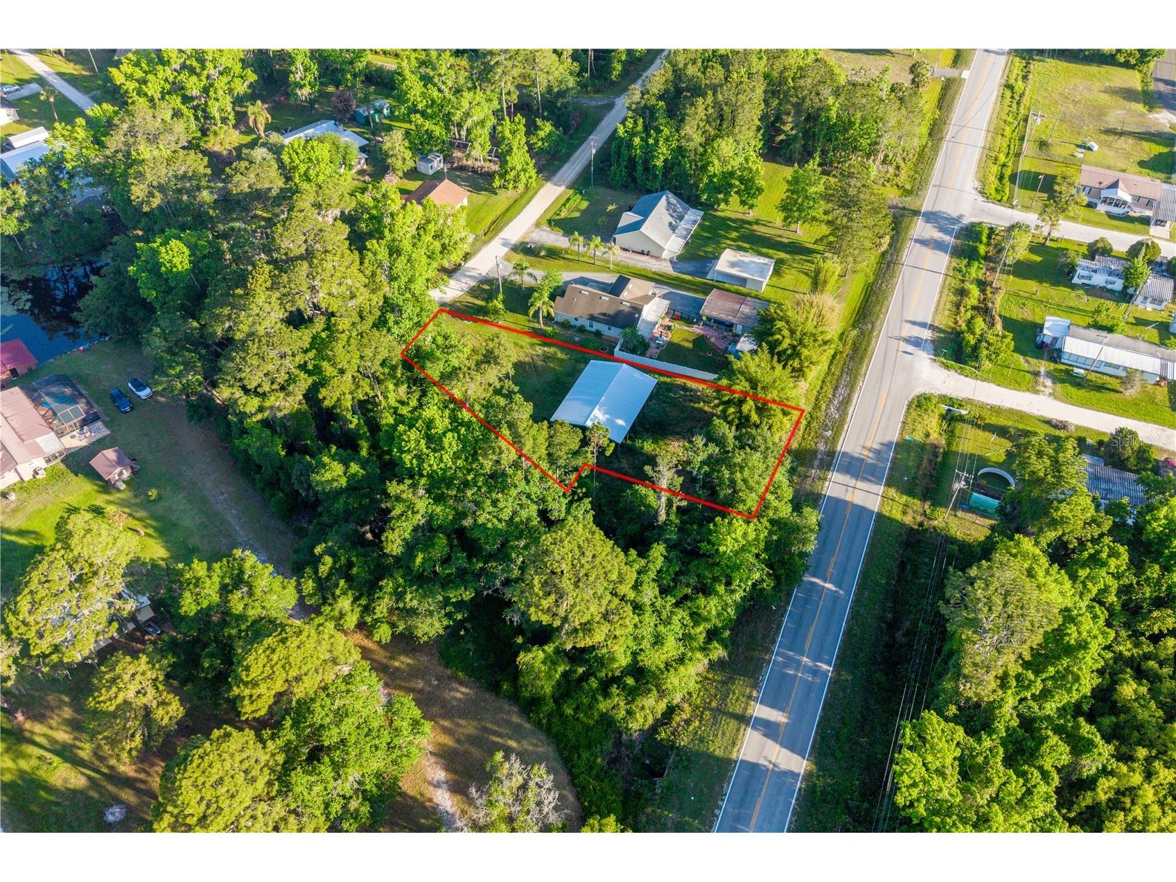 218 Pine Drive Crescent City FL 32112 GC539228 image2