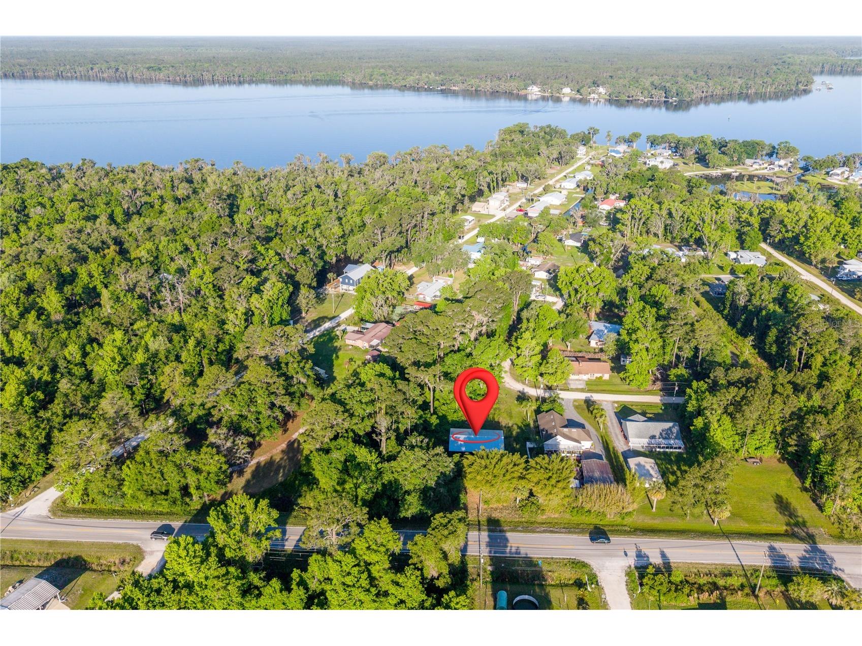218 Pine Drive Crescent City FL 32112 GC539228 image3
