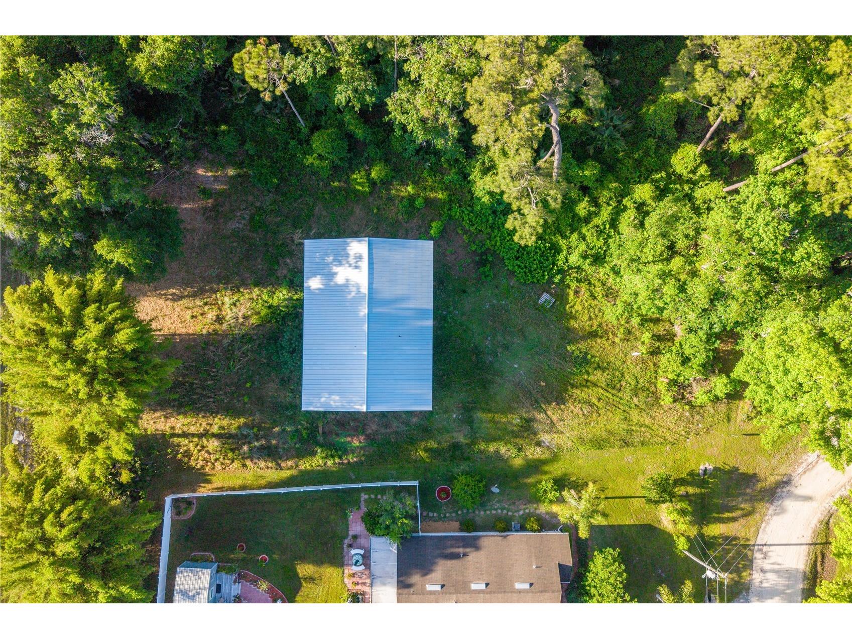 218 Pine Drive Crescent City FL 32112 GC539228 image4