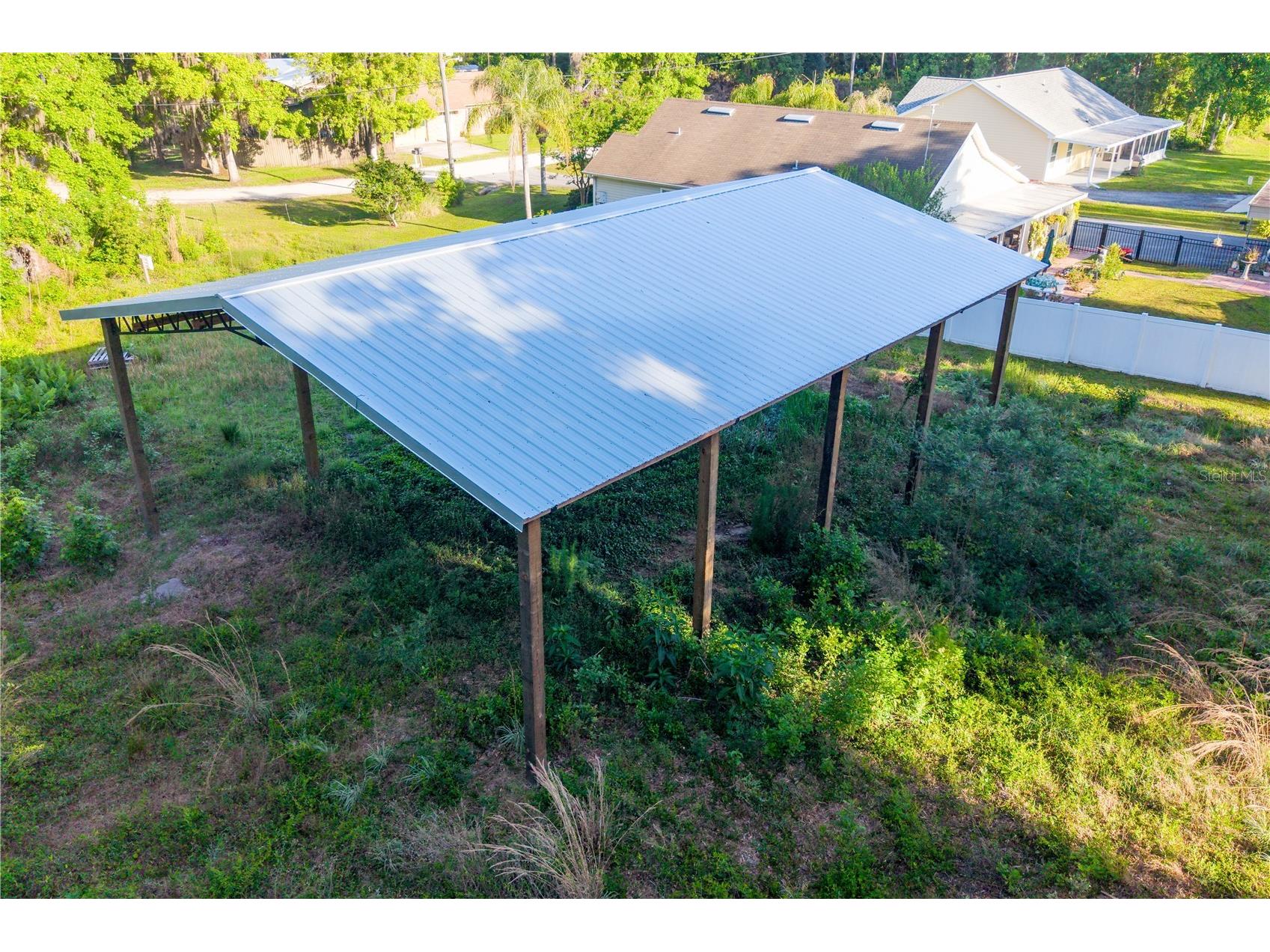 218 Pine Drive Crescent City FL 32112 GC539228 image5