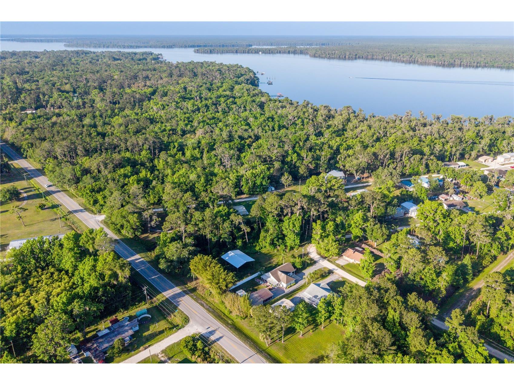 218 Pine Drive Crescent City FL 32112 GC539228 image6