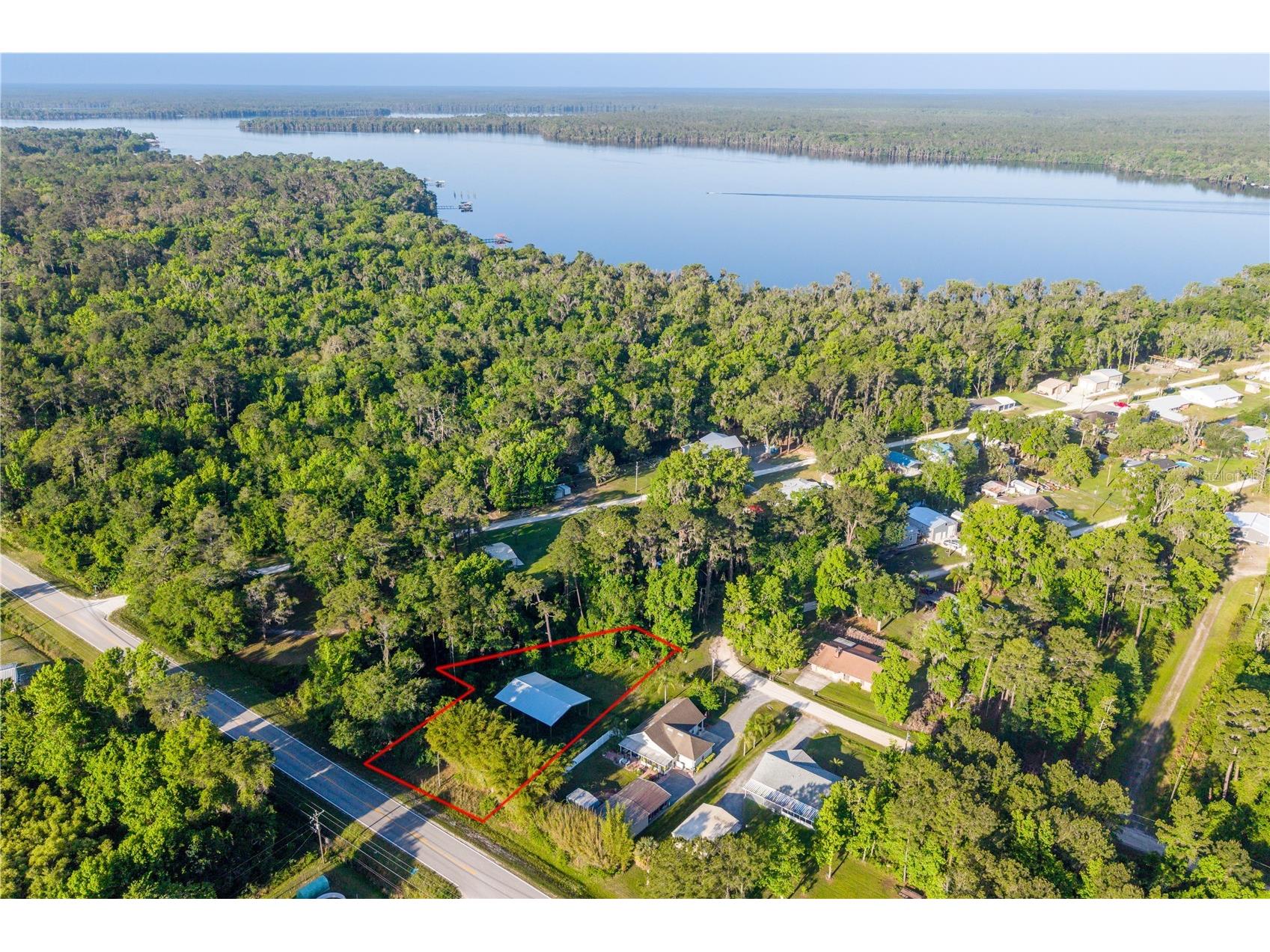 218 Pine Drive Crescent City FL 32112 GC539228 image7