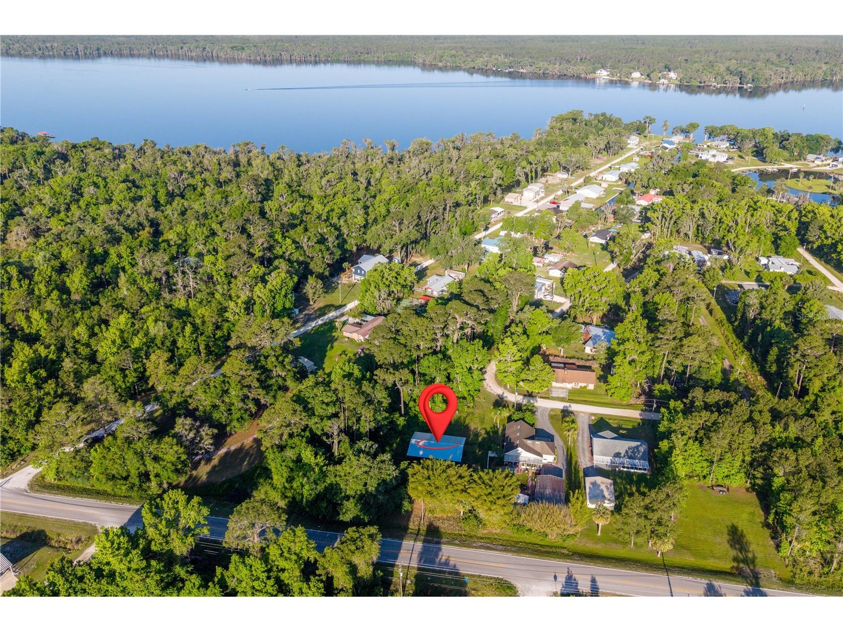 218 Pine Drive Crescent City FL 32112 GC539228 image8