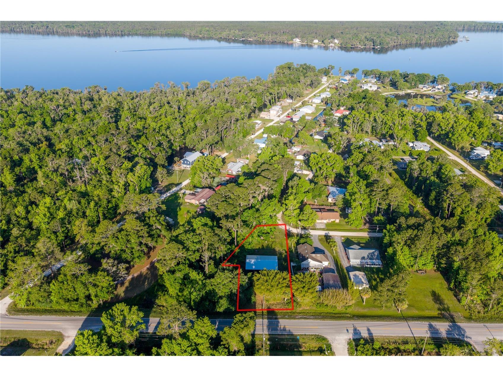 218 Pine Drive Crescent City FL 32112 GC539228 image9