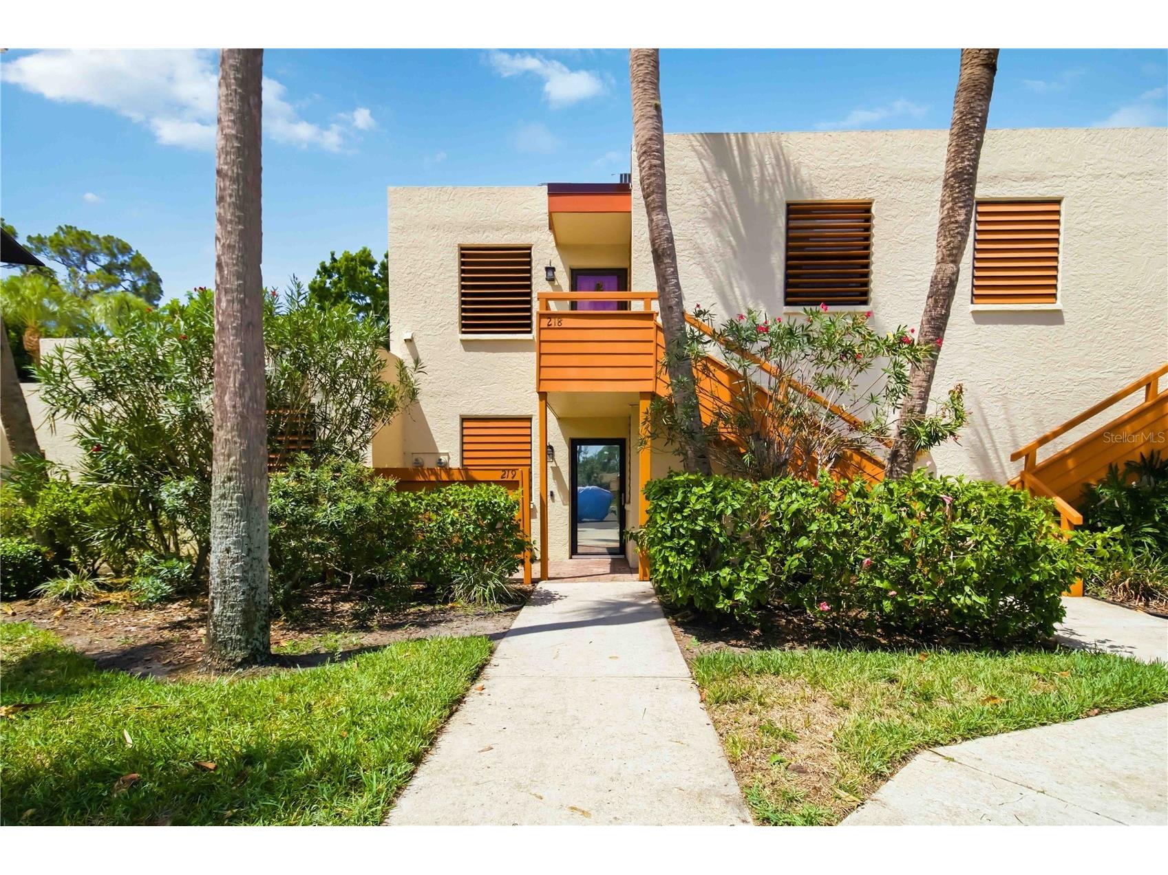 218 Pineneedle Drive #218 Bradenton FL 34210 A4700430 image1