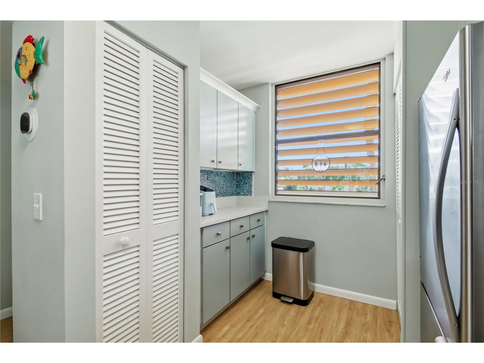 218 Pineneedle Drive #218 Bradenton FL 34210 A4700430 image11