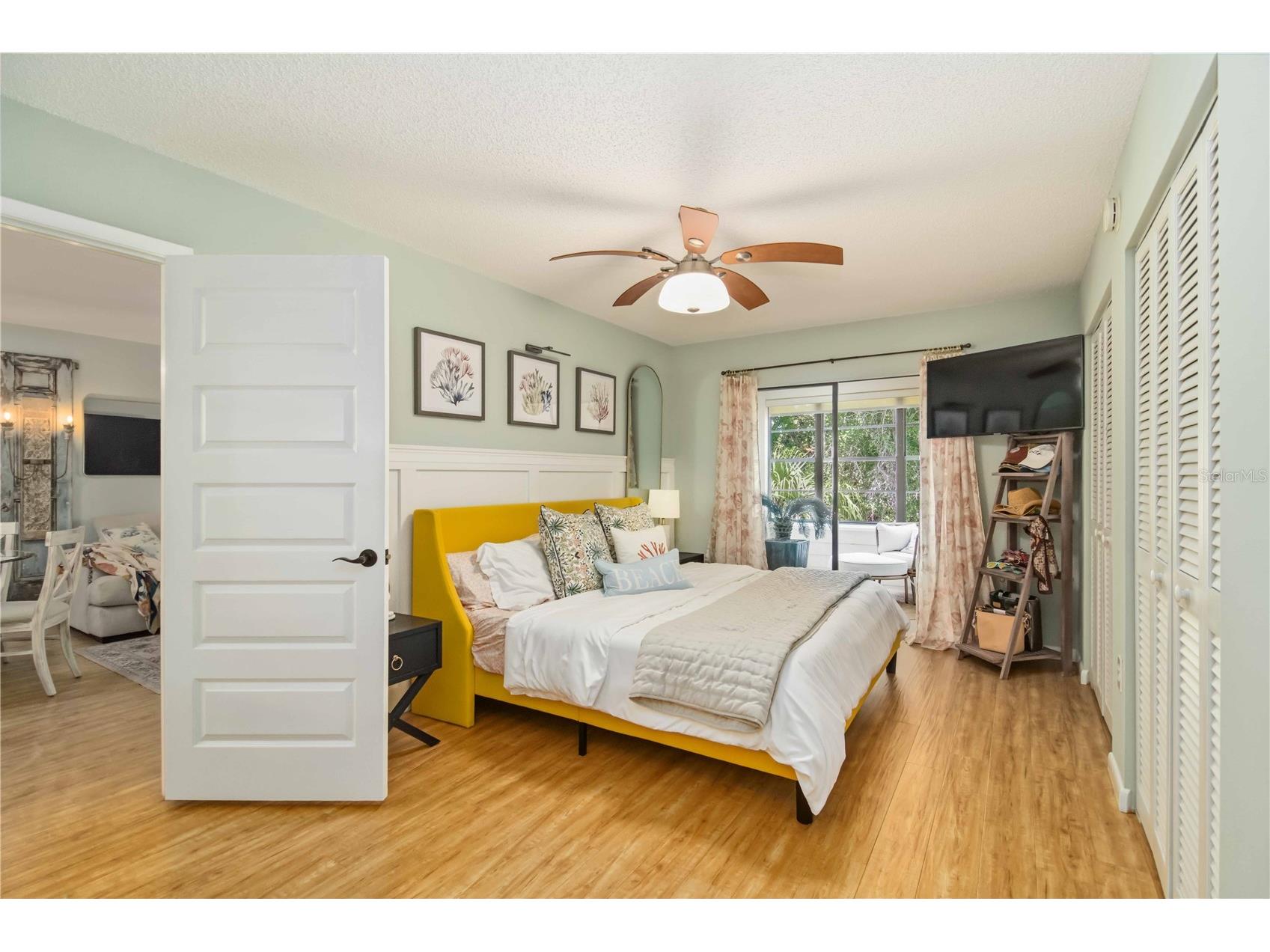 218 Pineneedle Drive #218 Bradenton FL 34210 A4700430 image17