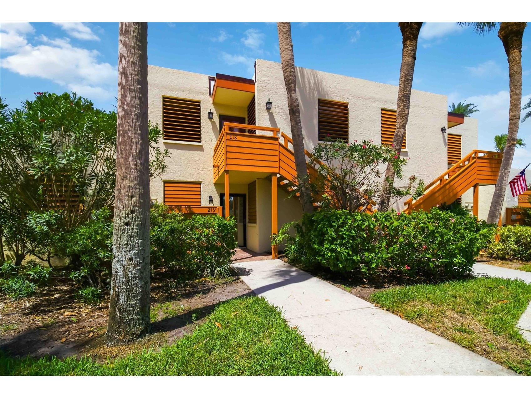 218 Pineneedle Drive #218 Bradenton FL 34210 A4700430 image2