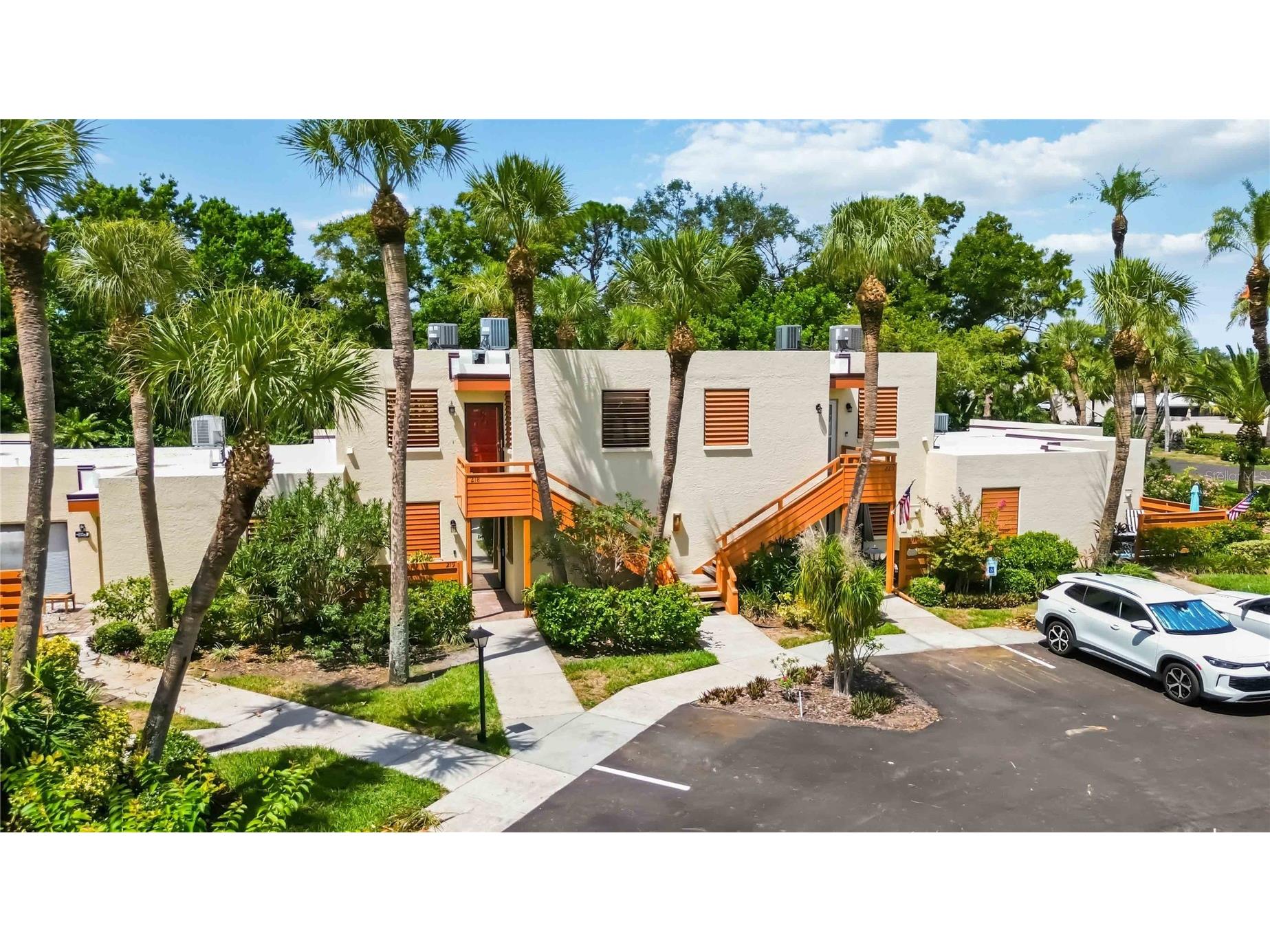 218 Pineneedle Drive #218 Bradenton FL 34210 A4700430 image22