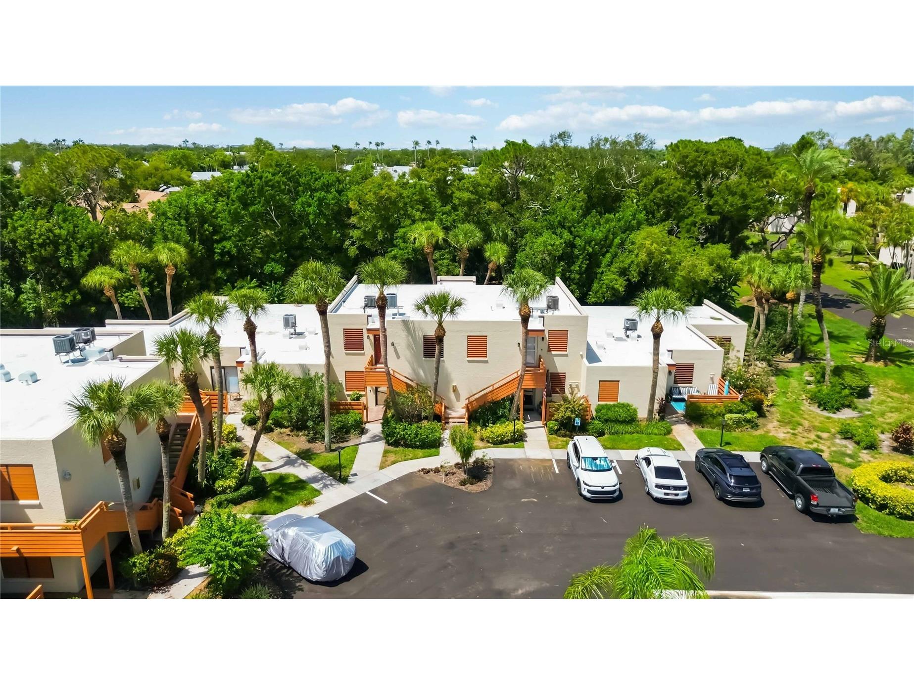 218 Pineneedle Drive #218 Bradenton FL 34210 A4700430 image23