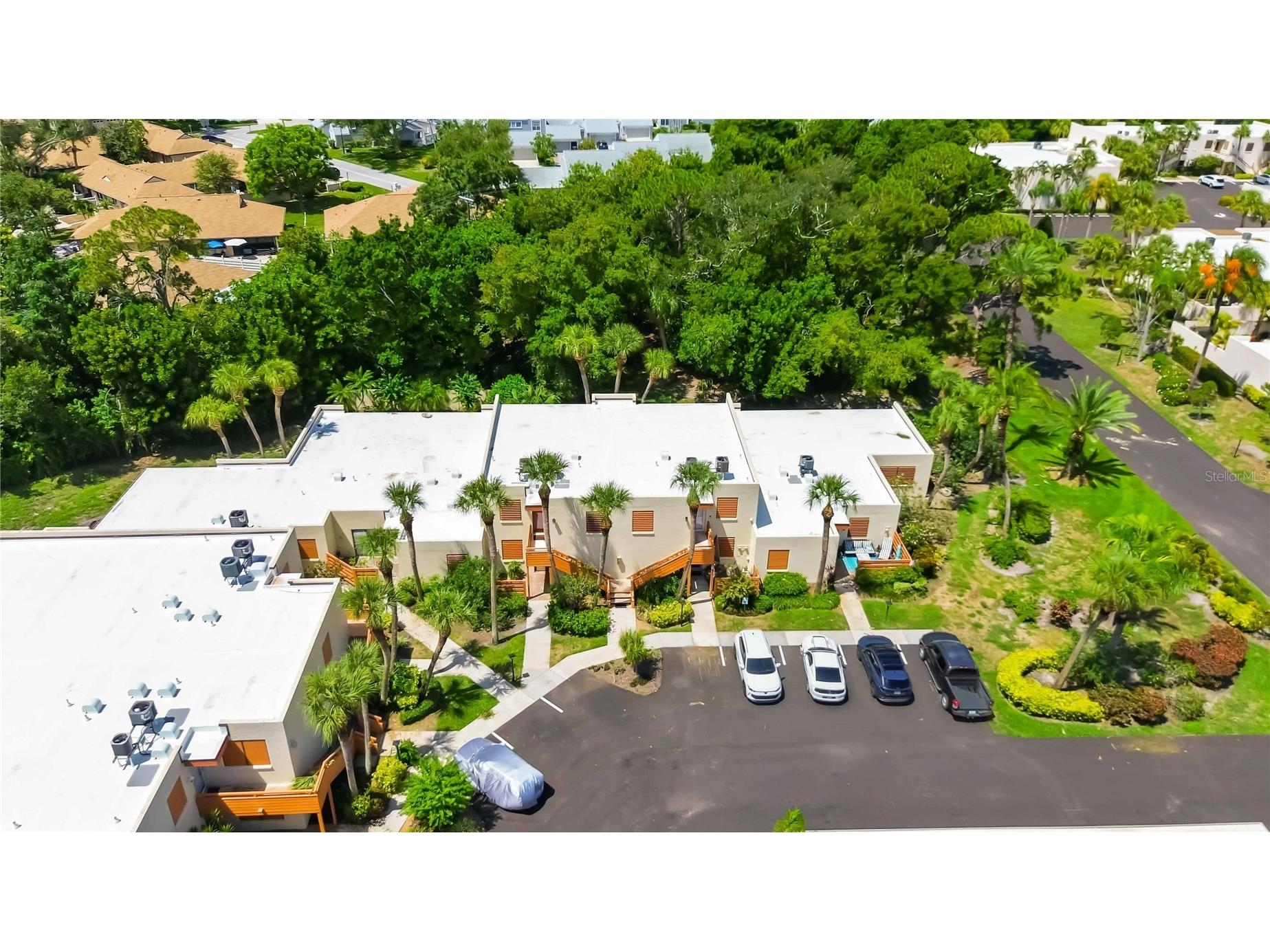 218 Pineneedle Drive #218 Bradenton FL 34210 A4700430 image24