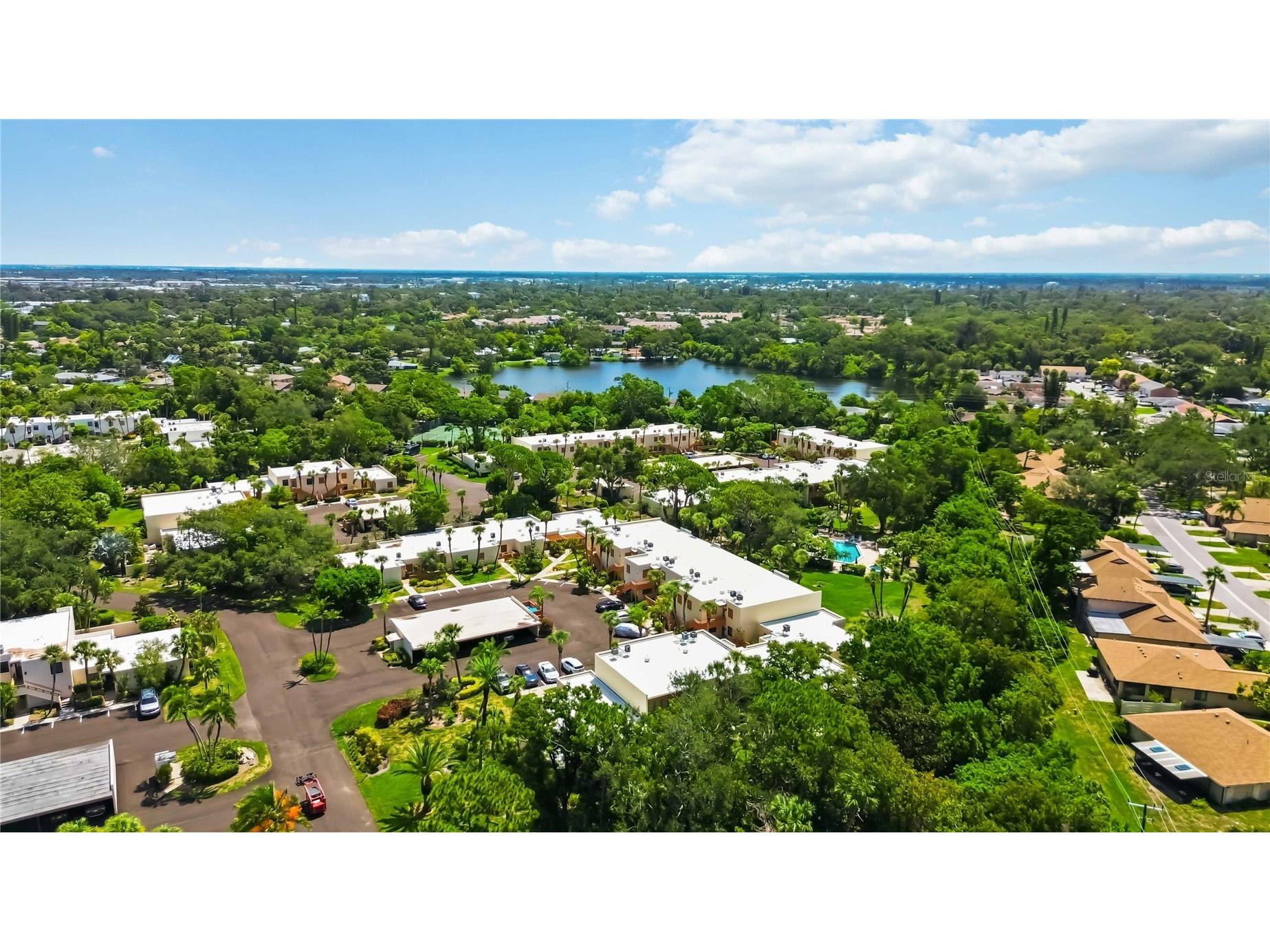 218 Pineneedle Drive #218 Bradenton FL 34210 A4700430 image26