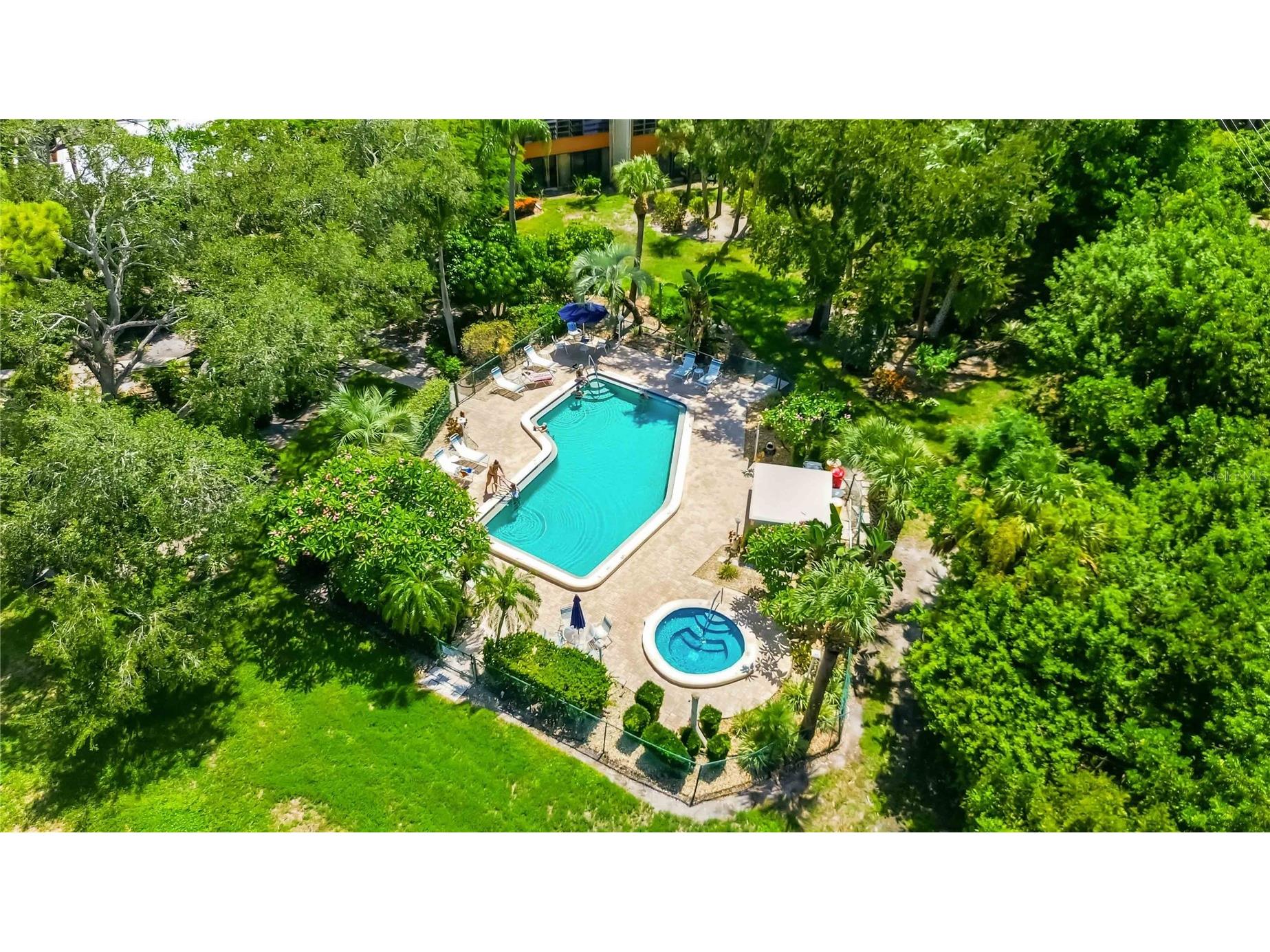 218 Pineneedle Drive #218 Bradenton FL 34210 A4700430 image27