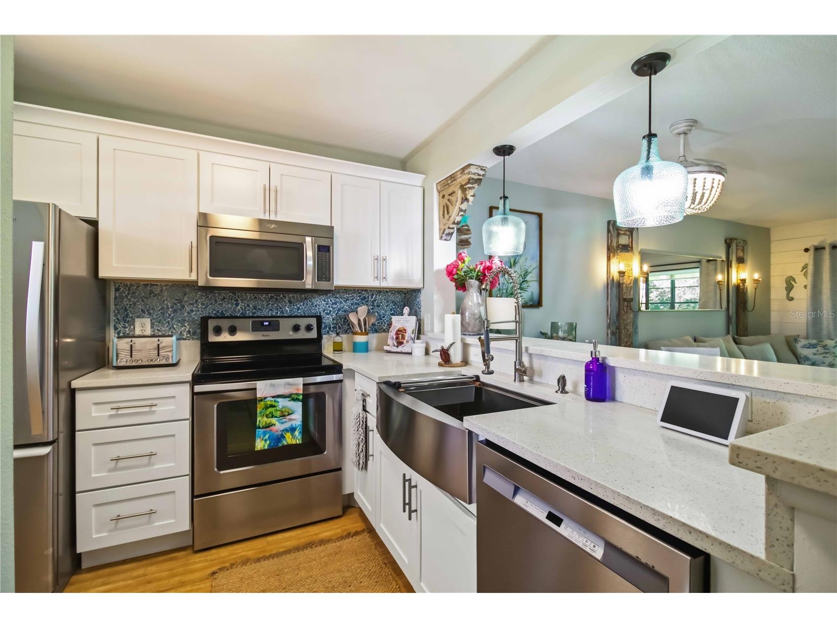 218 Pineneedle Drive #218 Bradenton FL 34210 A4700430 image9