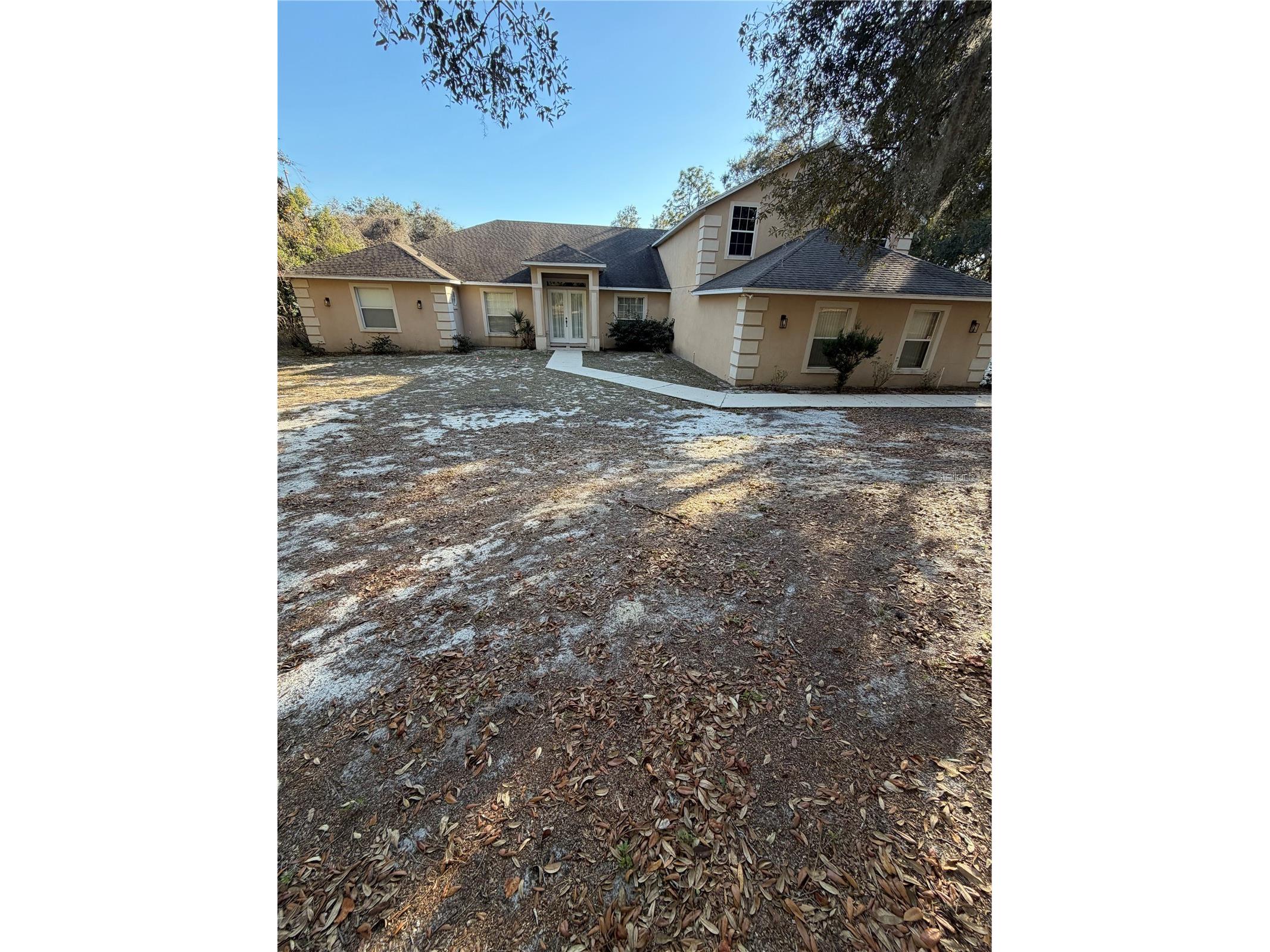 218 Piney Woods Apopka FL 32703 O6382137 image1