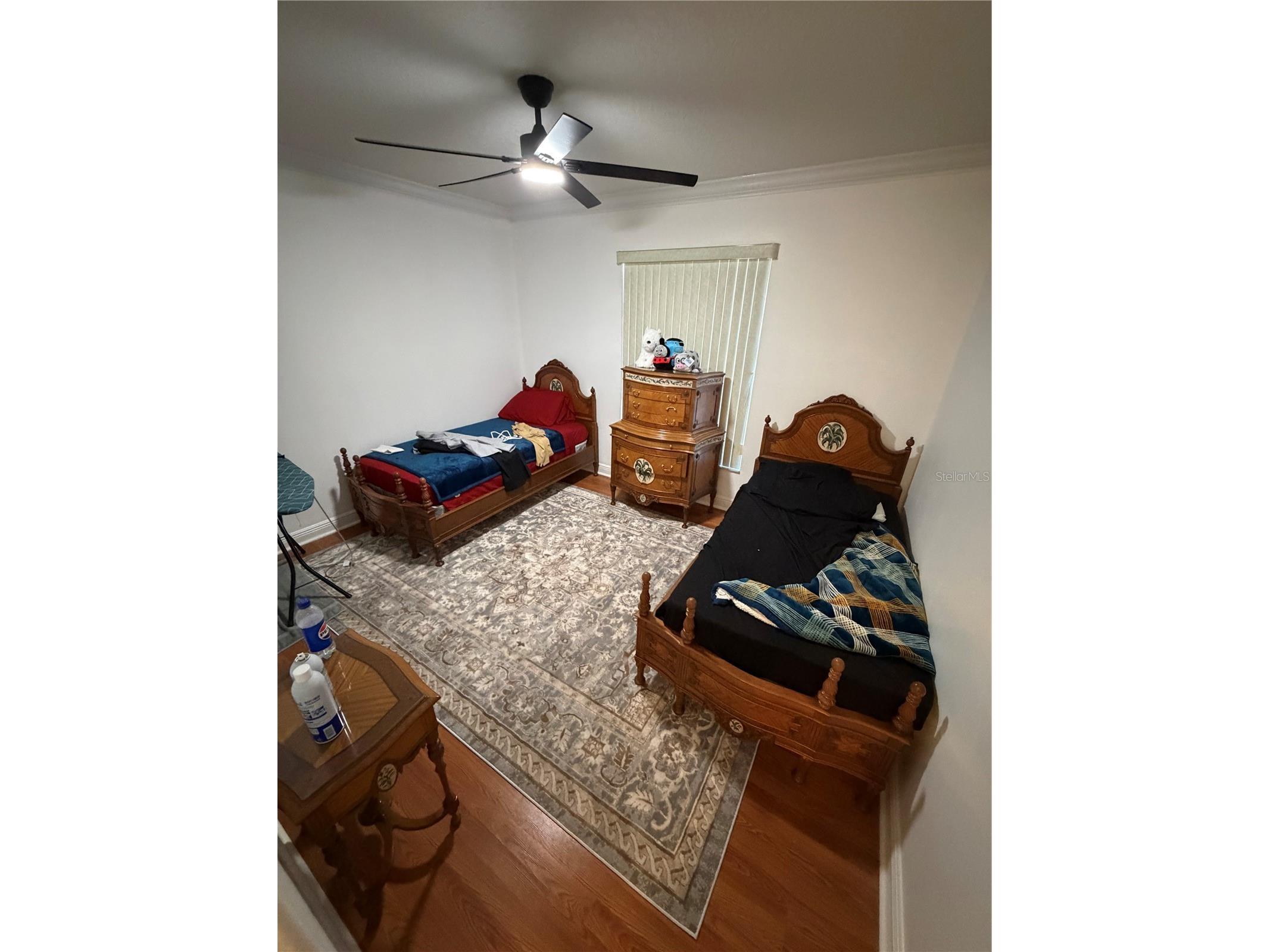 218 Piney Woods Apopka FL 32703 O6382137 image10